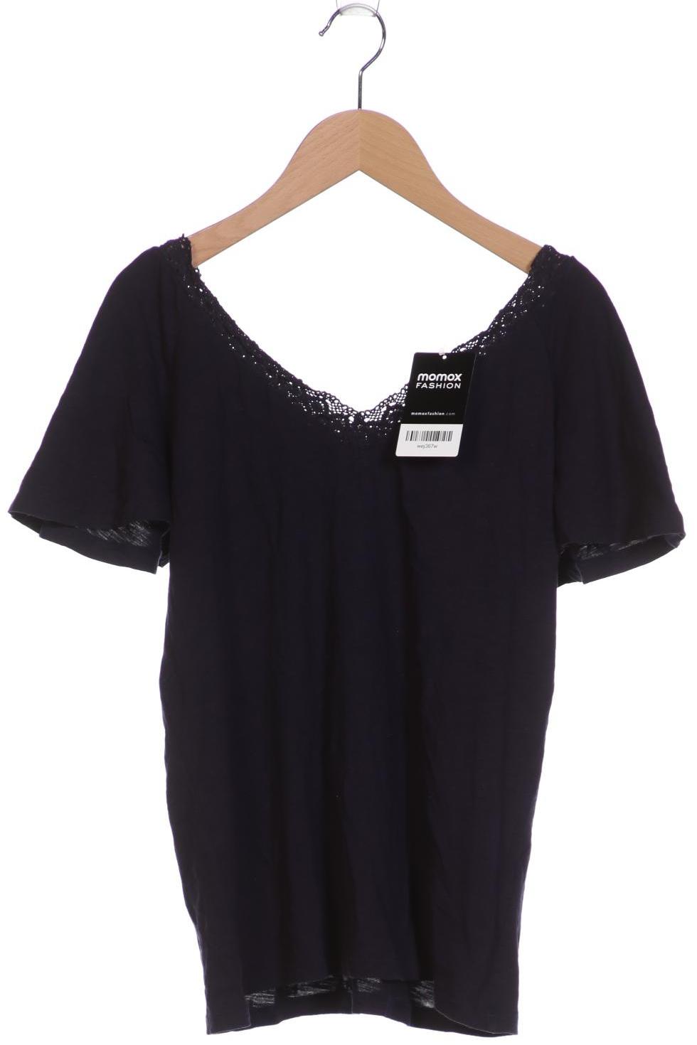 

Boden Damen T-Shirt, marineblau