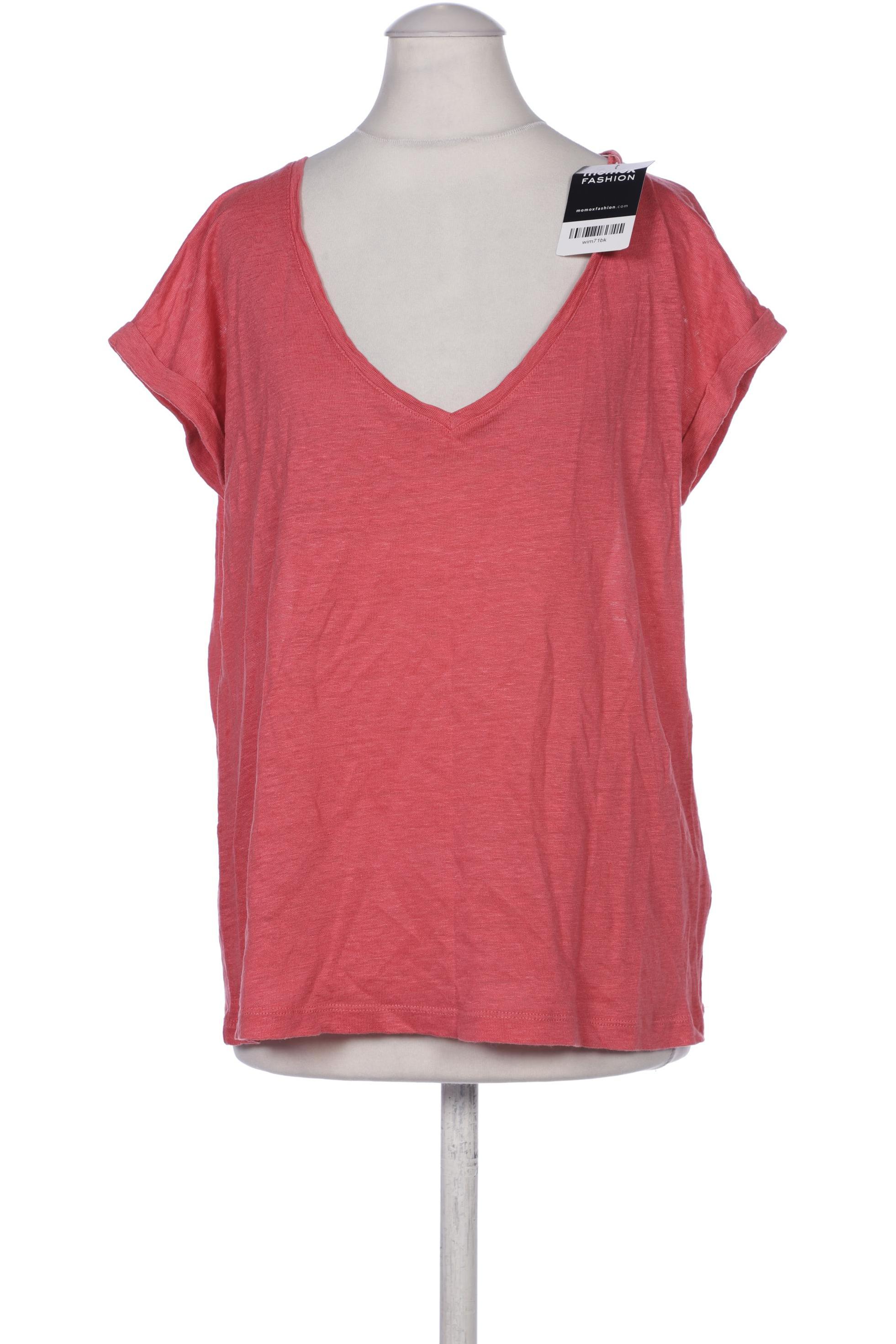 

Boden Damen T-Shirt, pink, Gr. 36