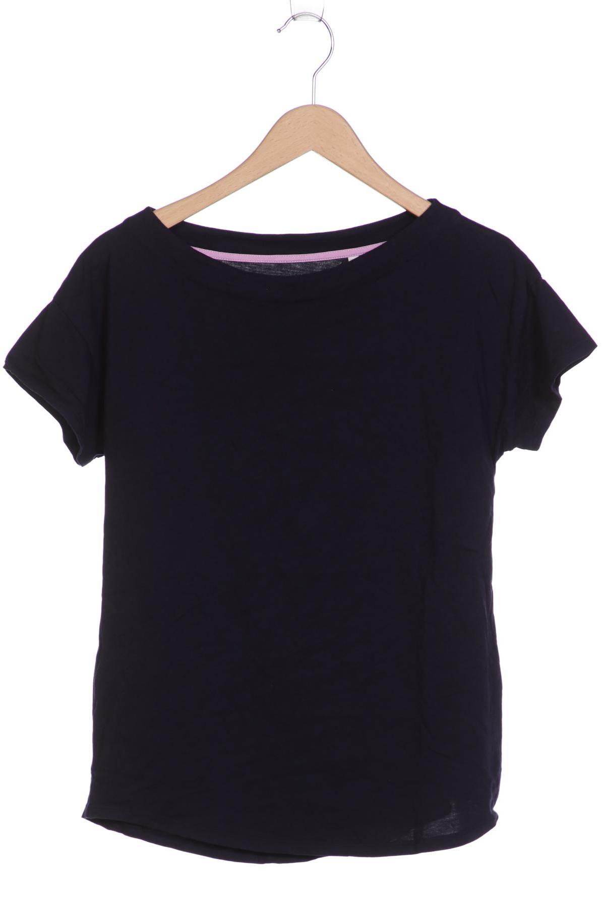 

Boden Damen T-Shirt, marineblau