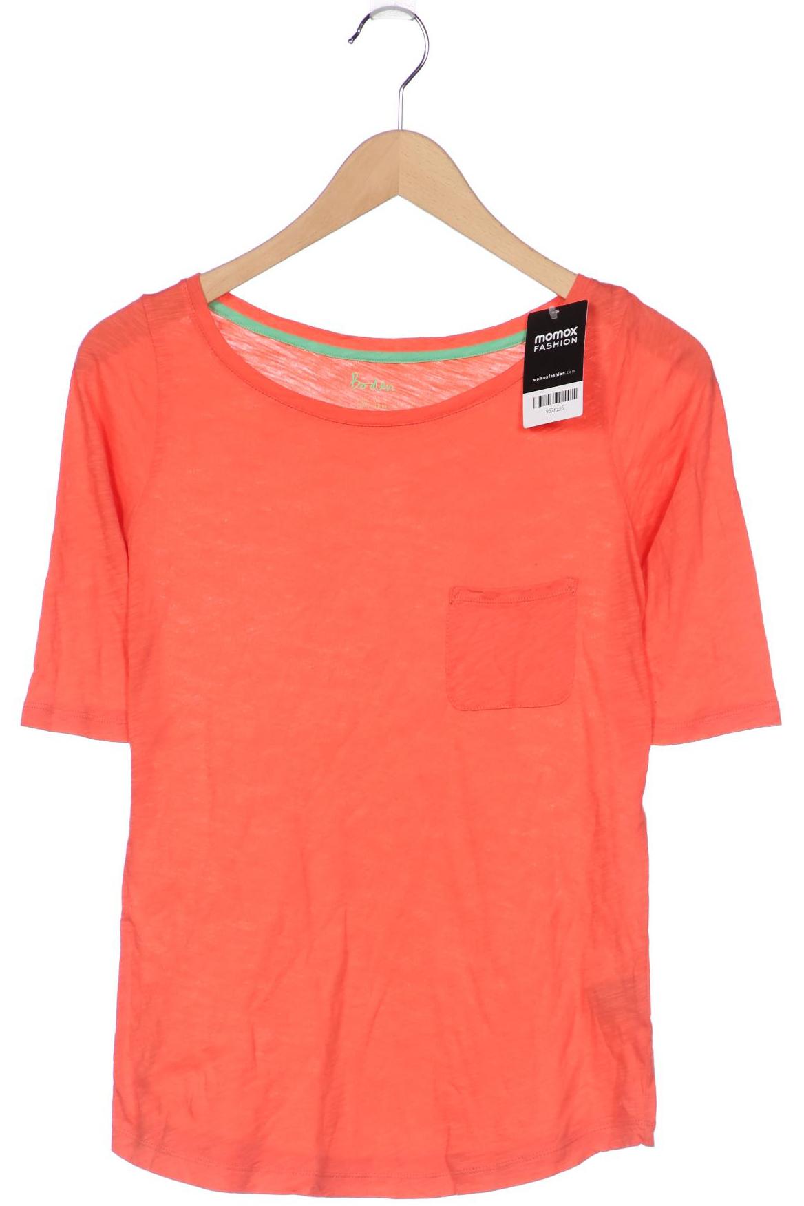 

Boden Damen T-Shirt, pink