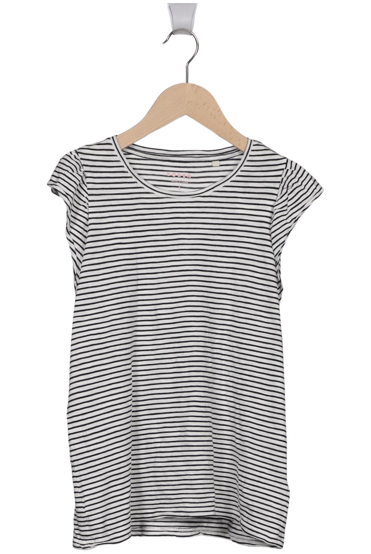

Boden Damen T-Shirt, mehrfarbig, Gr. 36