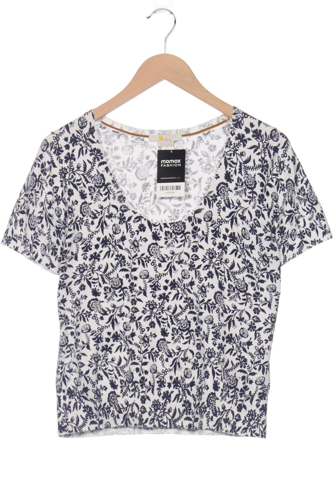 

Boden Damen T-Shirt, marineblau