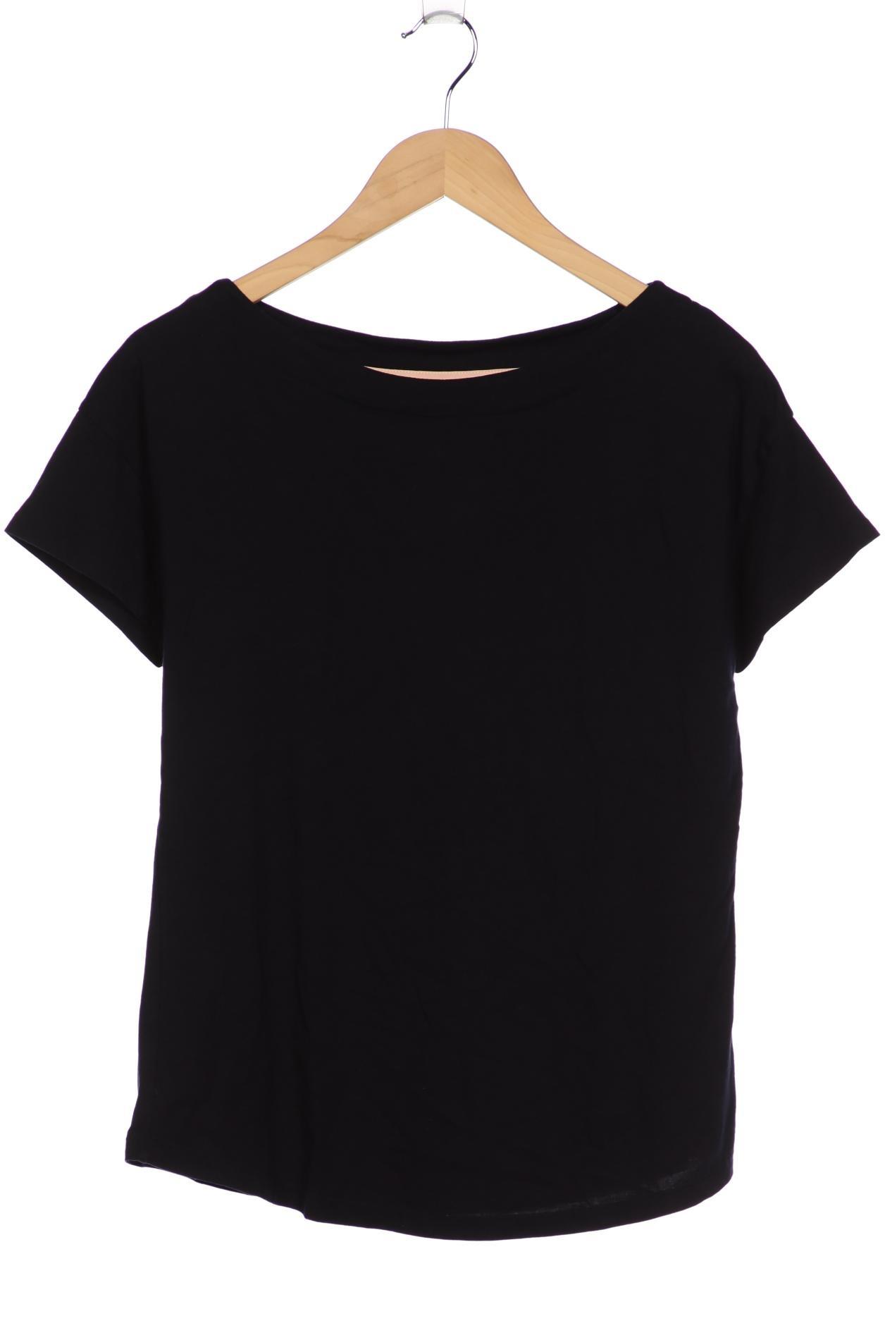 

Boden Damen T-Shirt, marineblau, Gr. 40
