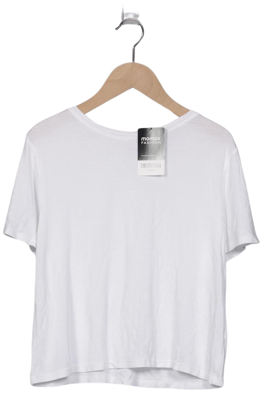 

Boden Damen T-Shirt, weiß, Gr. 36