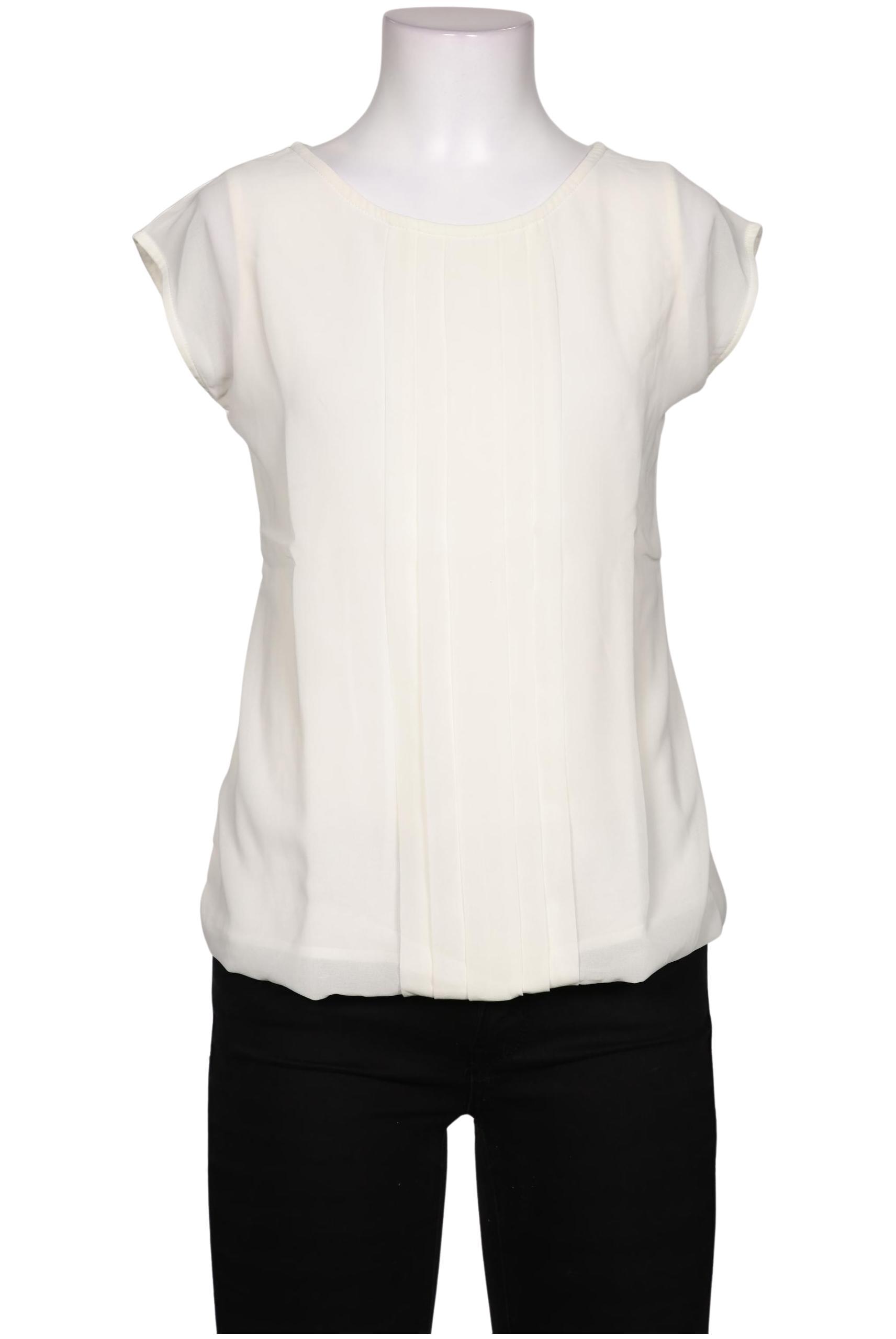 

Boden Damen T-Shirt, weiß, Gr. 34