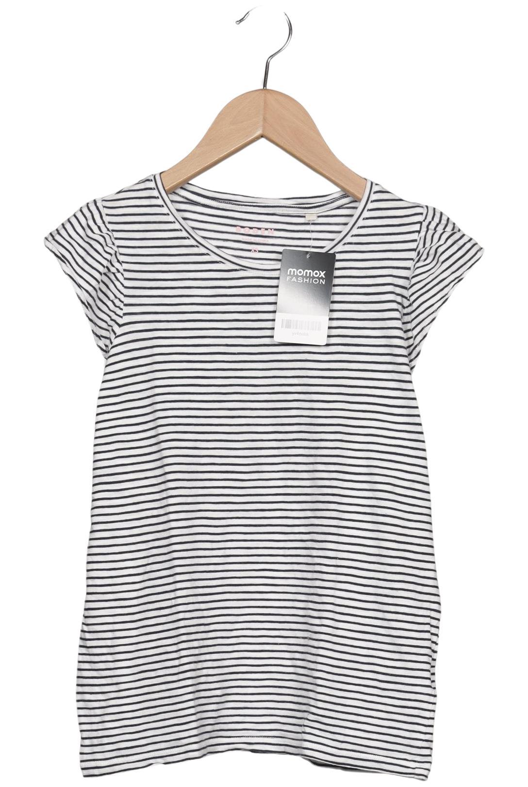 

Boden Damen T-Shirt, mehrfarbig, Gr. 34