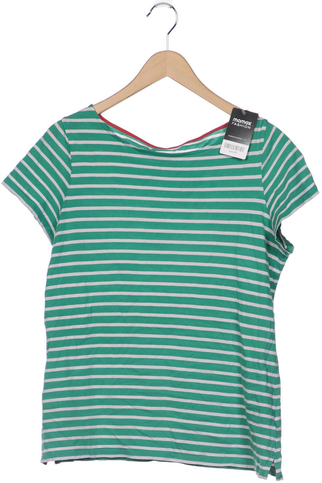 

Boden Damen T-Shirt, grün