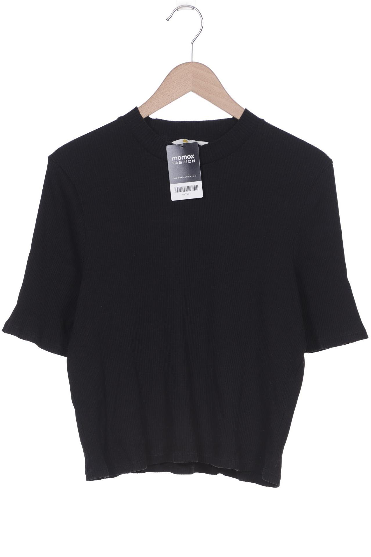 

Boden Damen T-Shirt, schwarz, Gr. 48