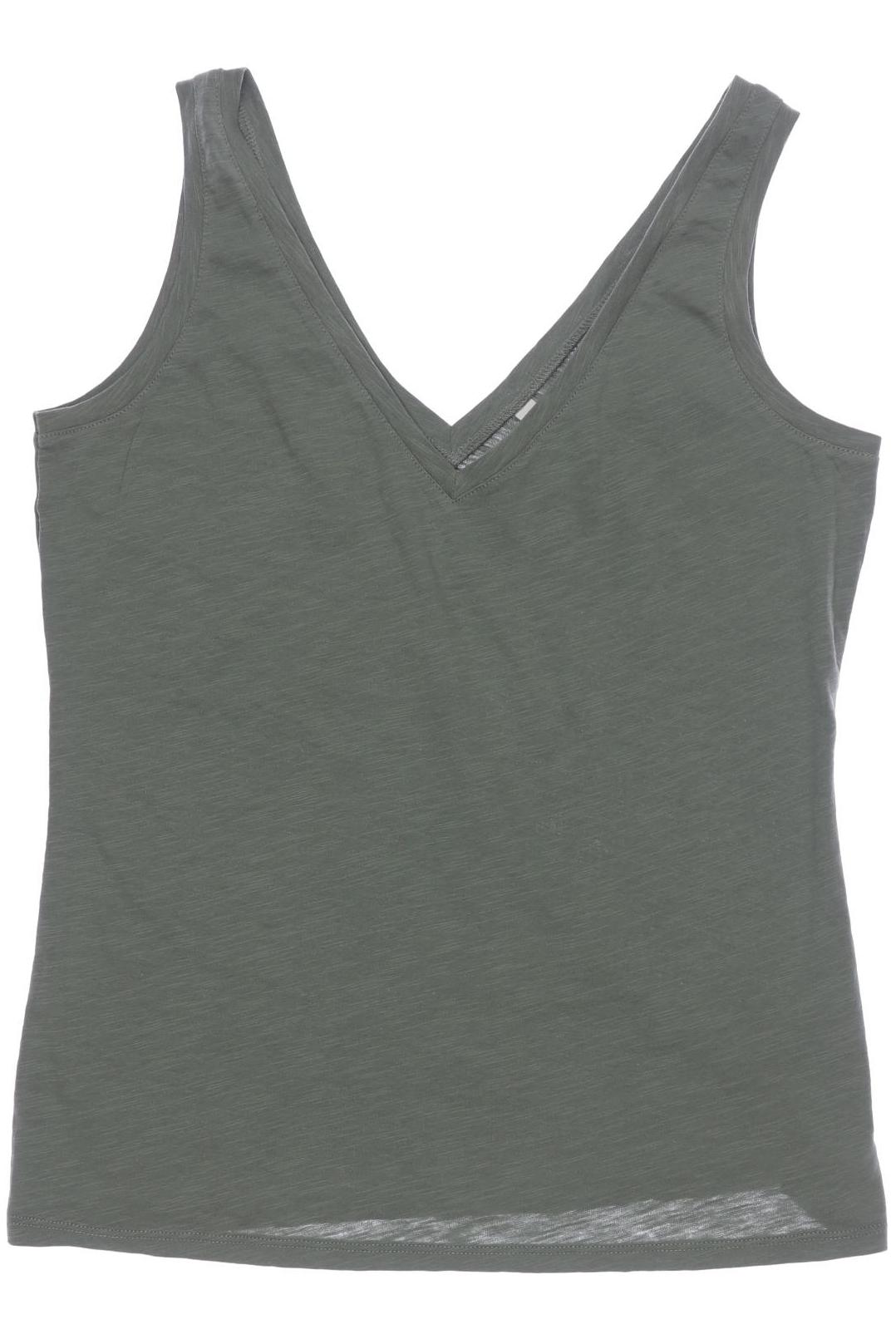 

Boden Damen Top, grün, Gr. 36