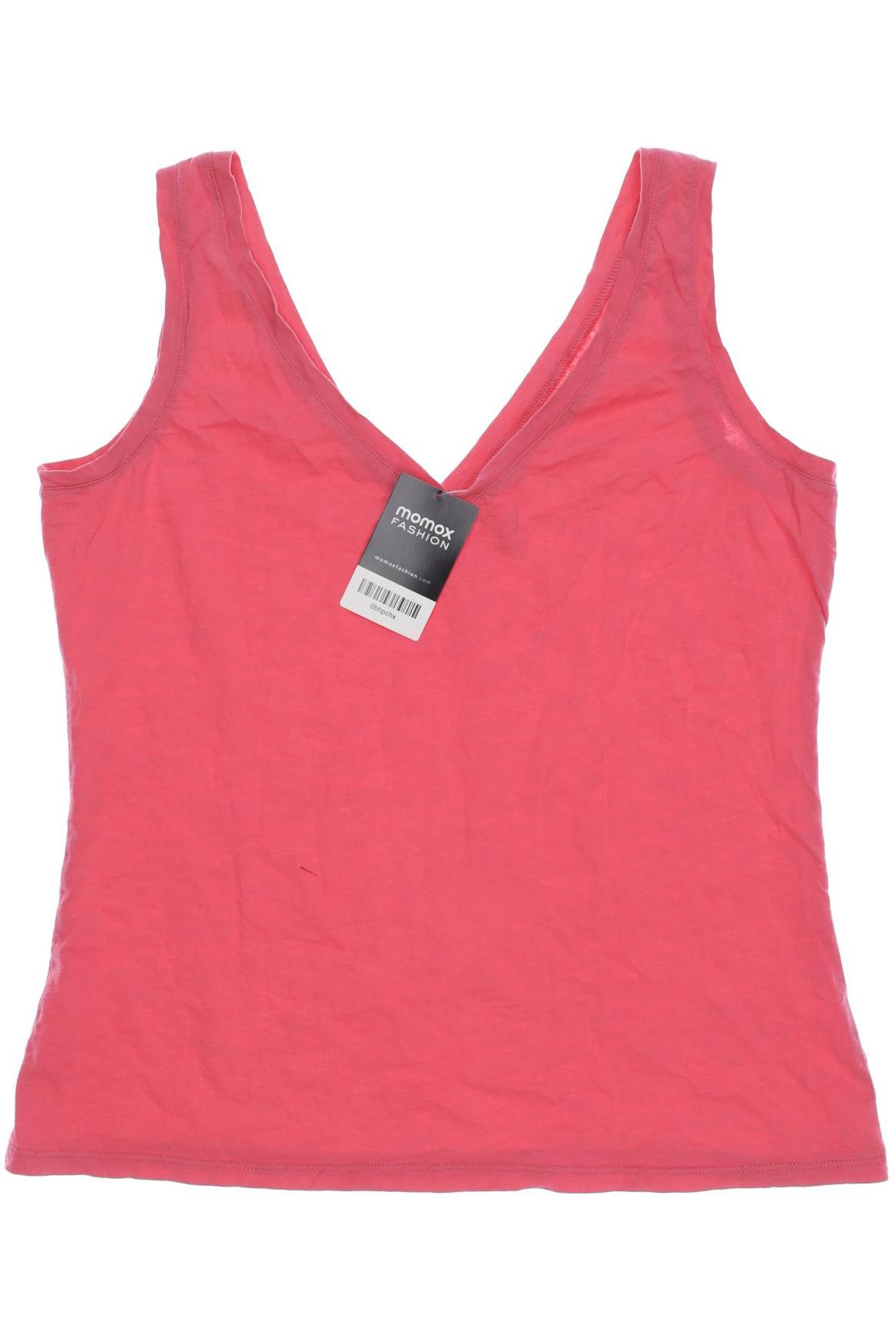 

Boden Damen Top, pink, Gr. 38