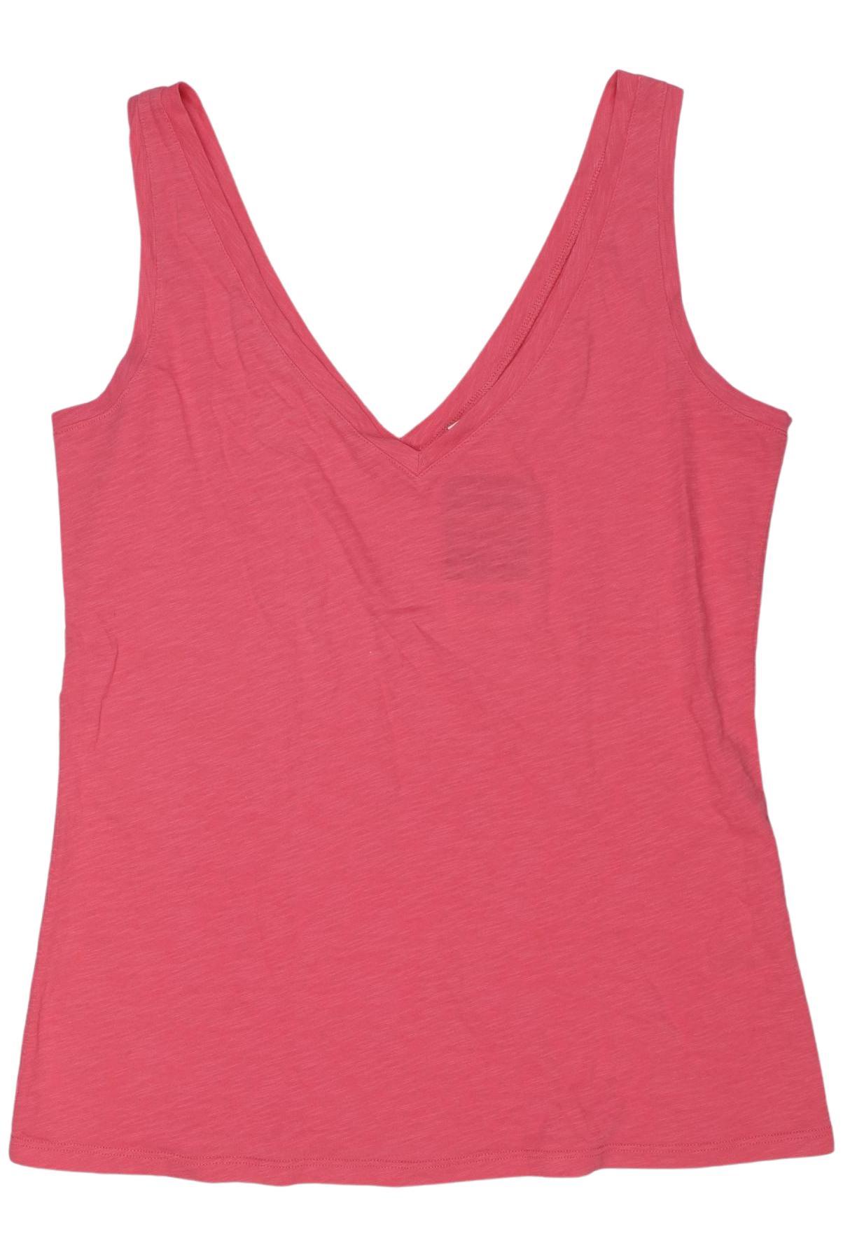 

Boden Damen Top, pink, Gr. 36