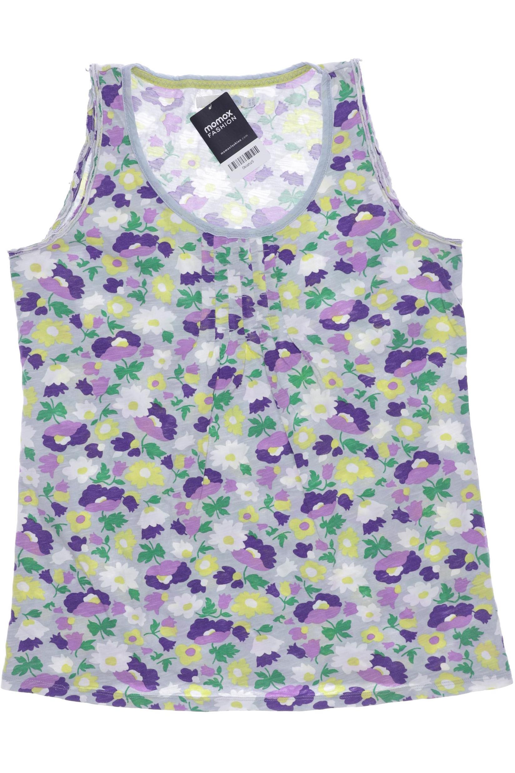 

Boden Damen Top, mehrfarbig, Gr. 40