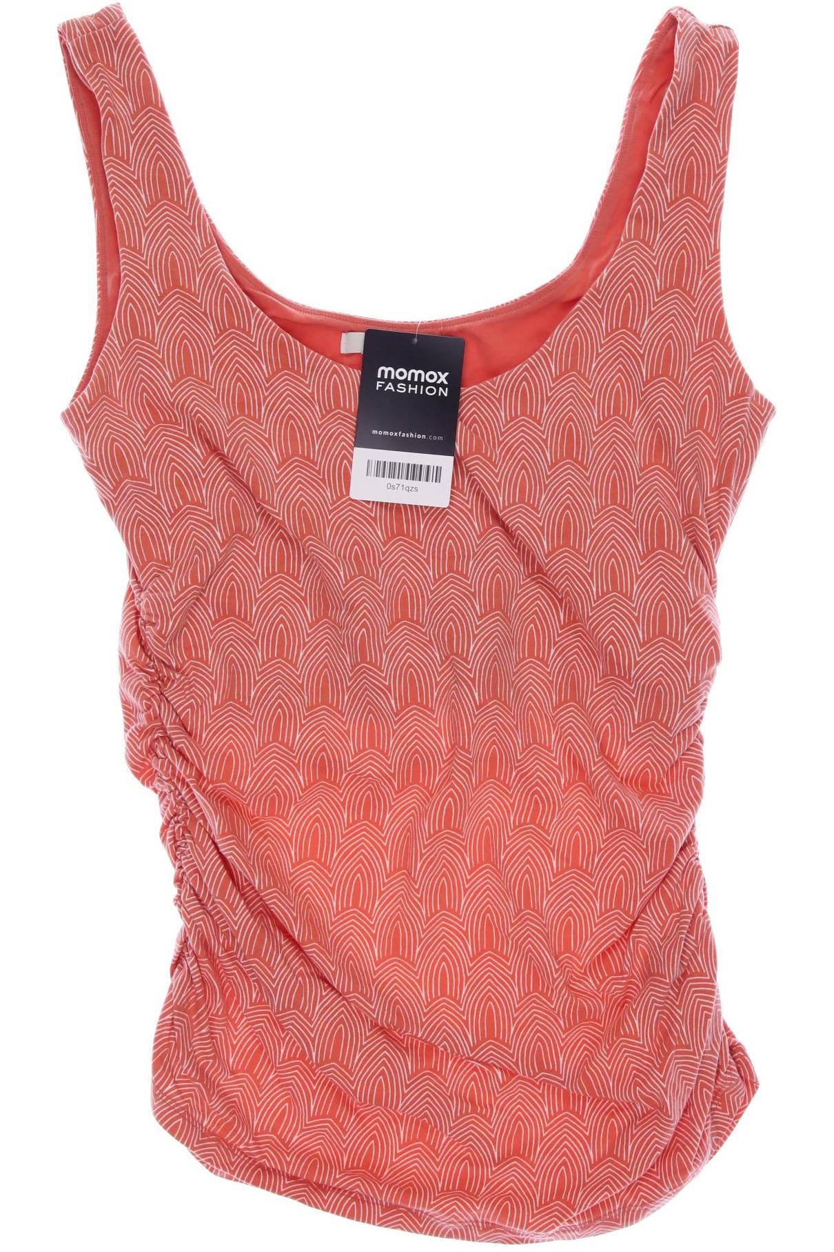 

Boden Damen Top, orange