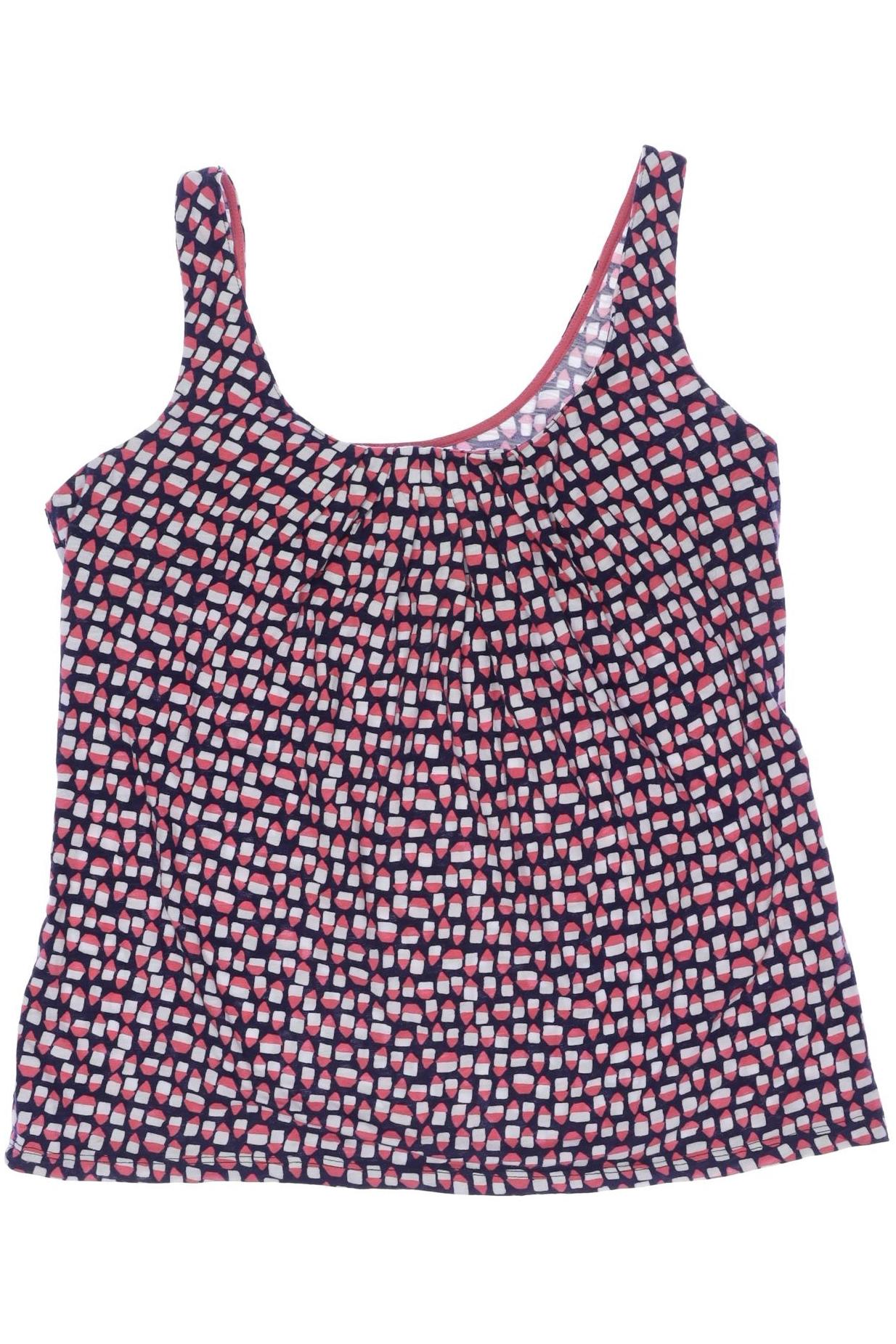 

Boden Damen Top, mehrfarbig, Gr. 34