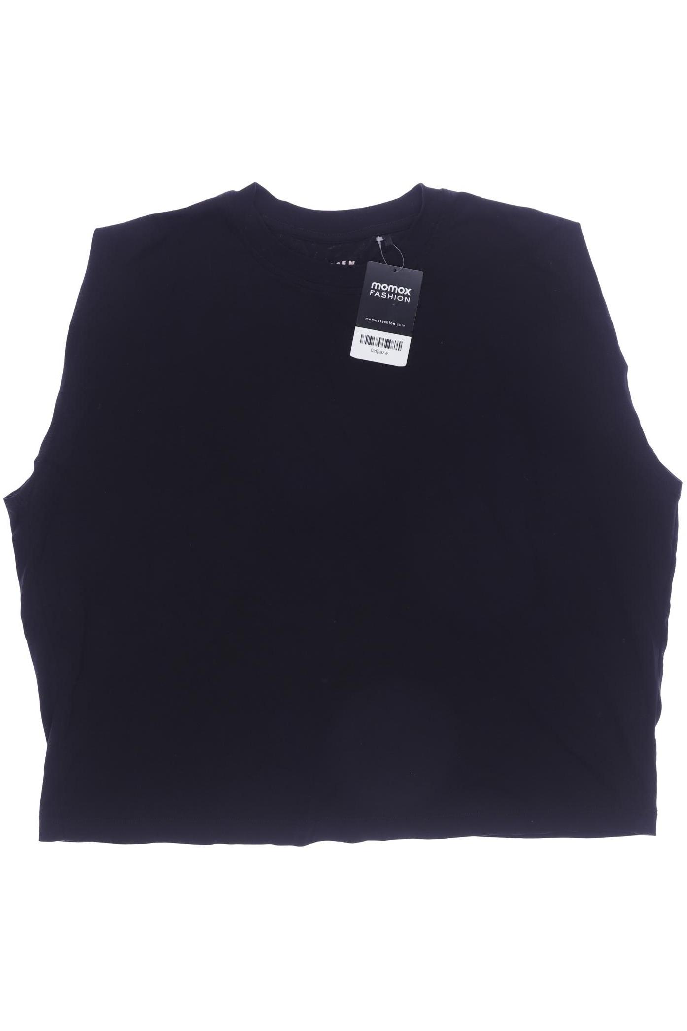 

Boden Damen Top, schwarz, Gr. 42