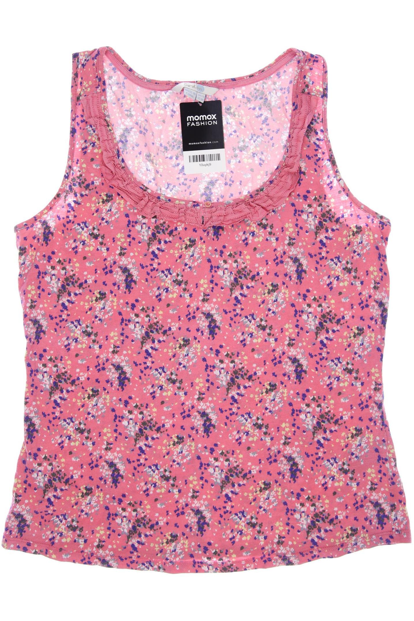 

Boden Damen Top, pink