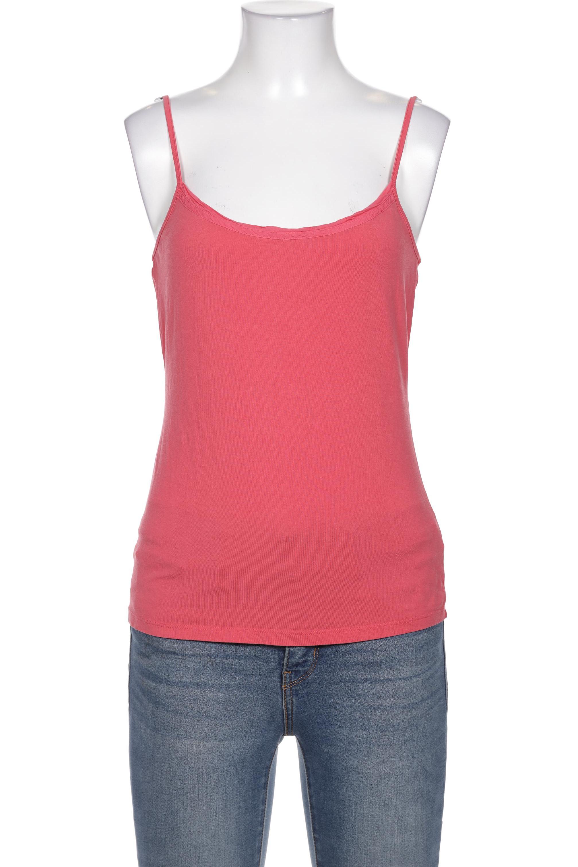 

Boden Damen Top, pink, Gr. 36