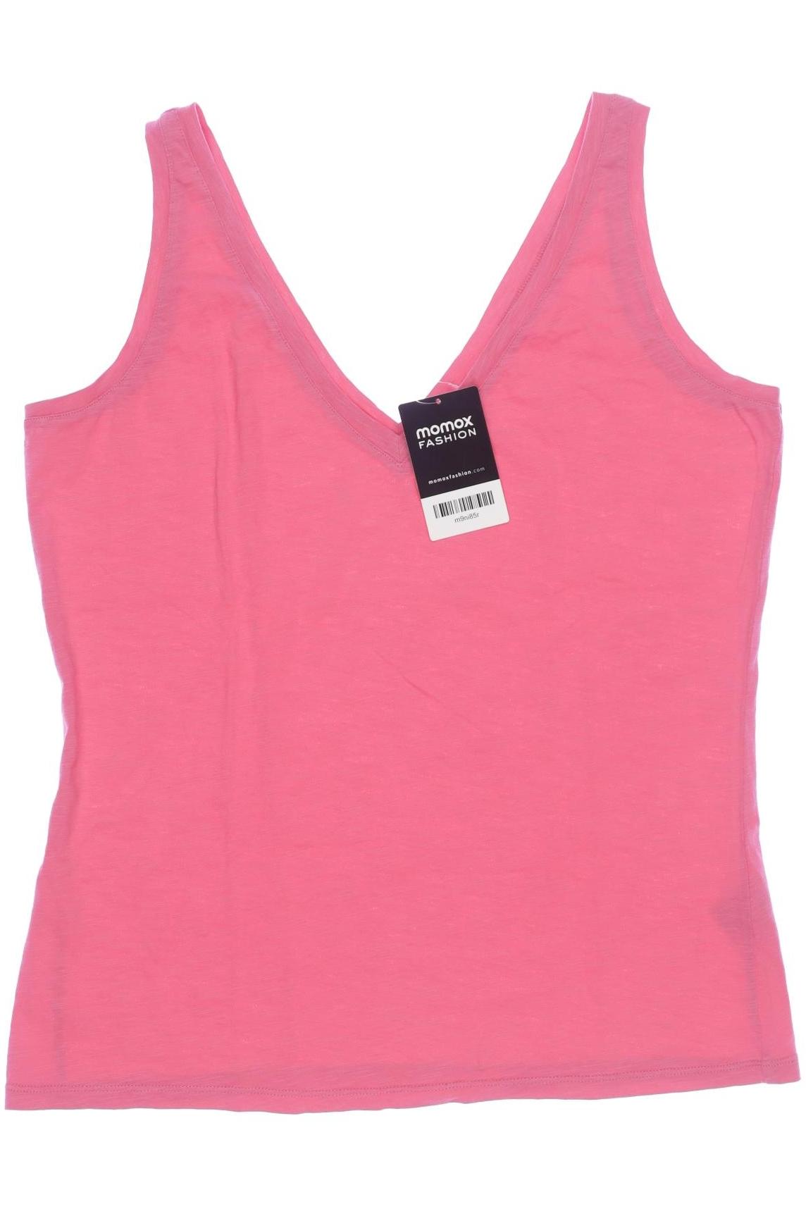 

Boden Damen Top, pink, Gr. 38