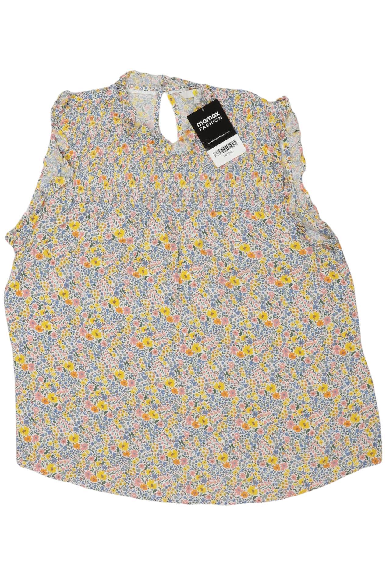 

Boden Damen Top, mehrfarbig, Gr. 40