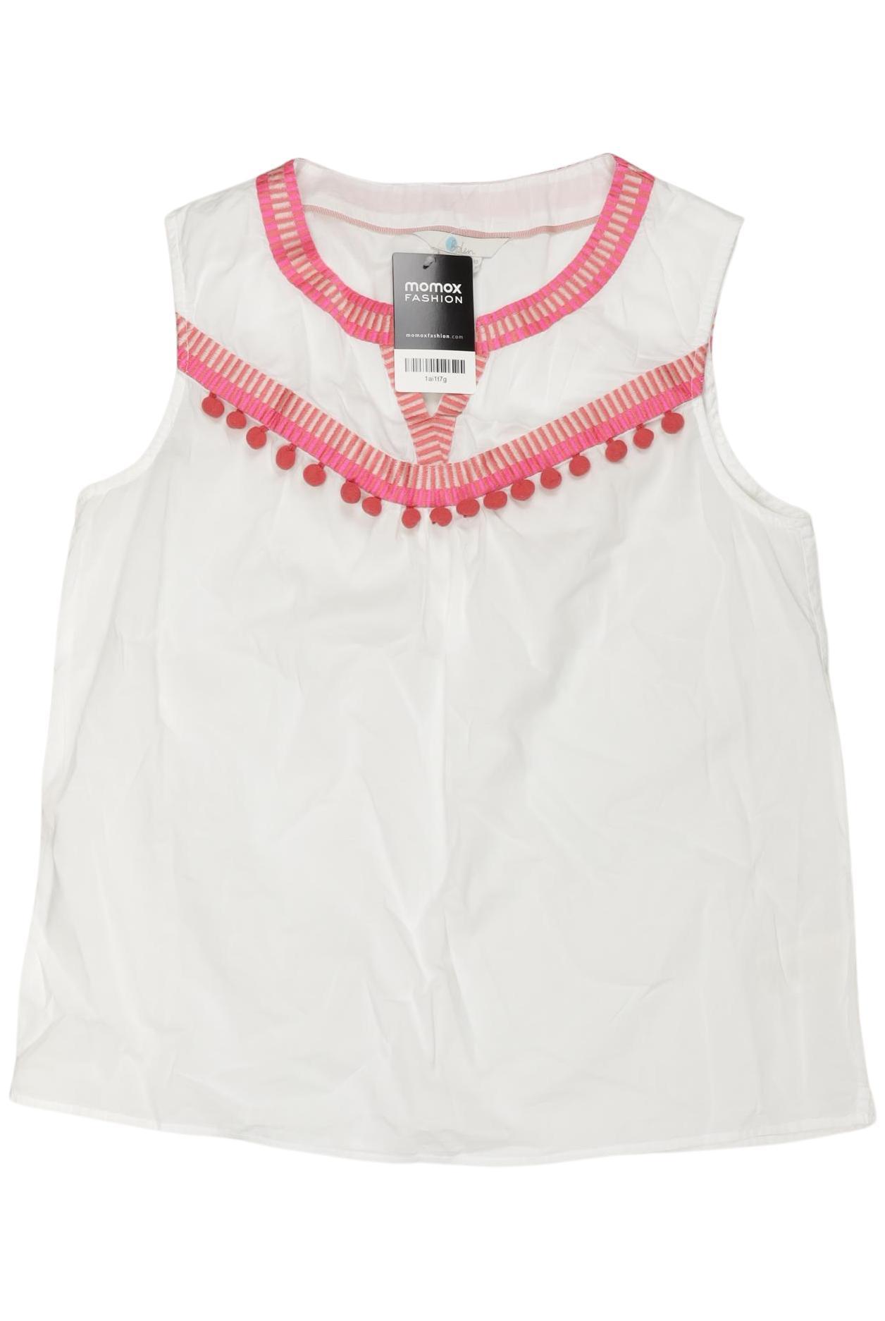 

Boden Damen Top, mehrfarbig, Gr. 36