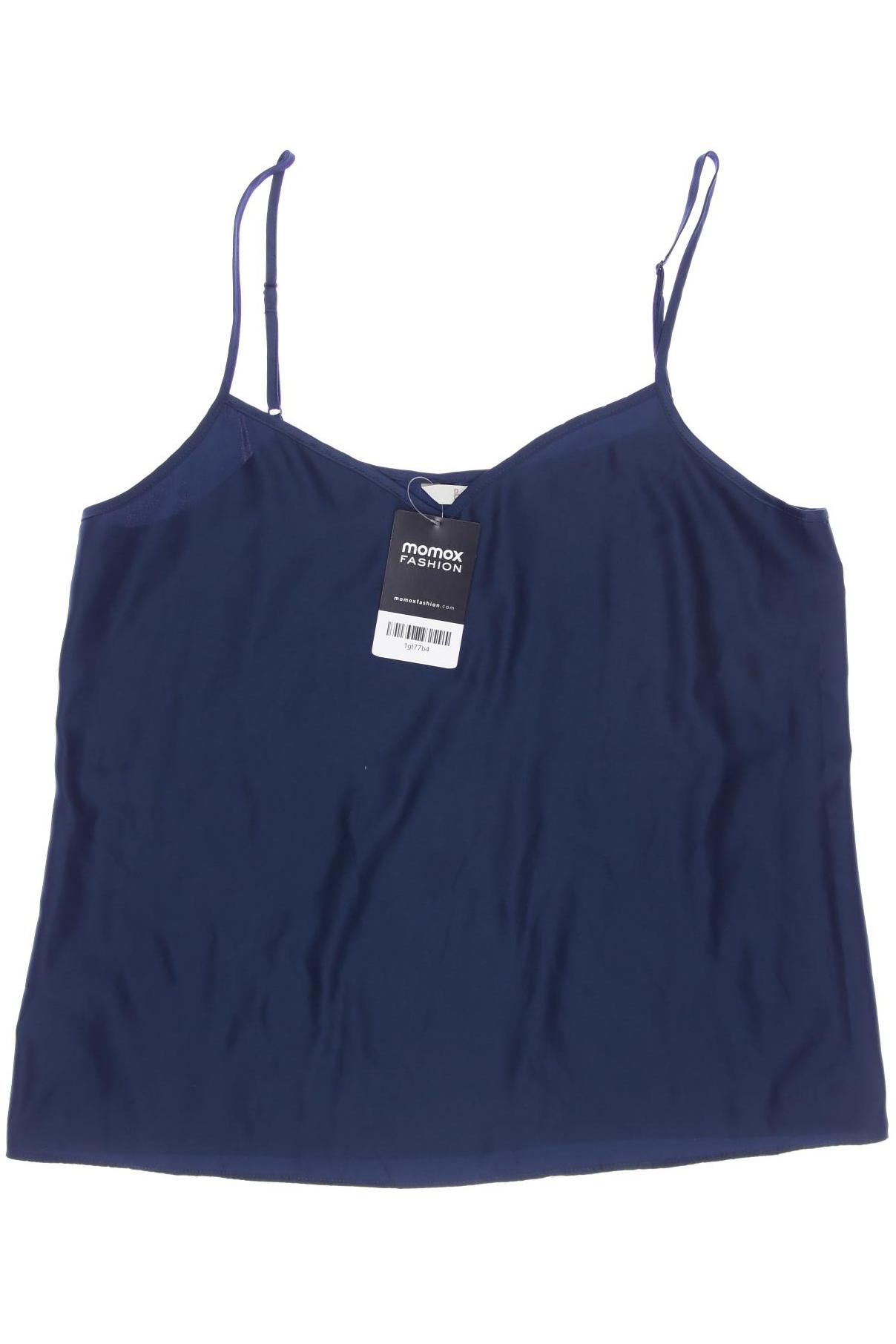 

Boden Damen Top, marineblau