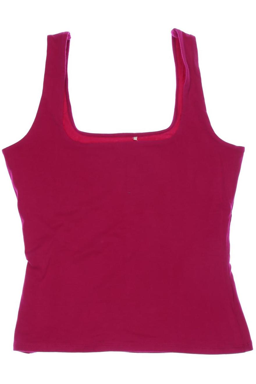 

Boden Damen Top, pink, Gr. 38