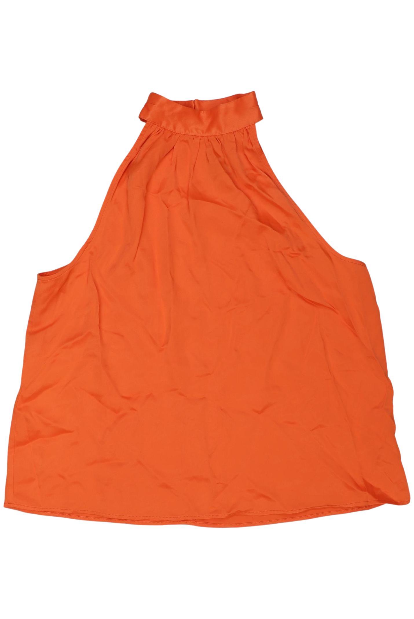 

Boden Damen Top, orange, Gr. 40