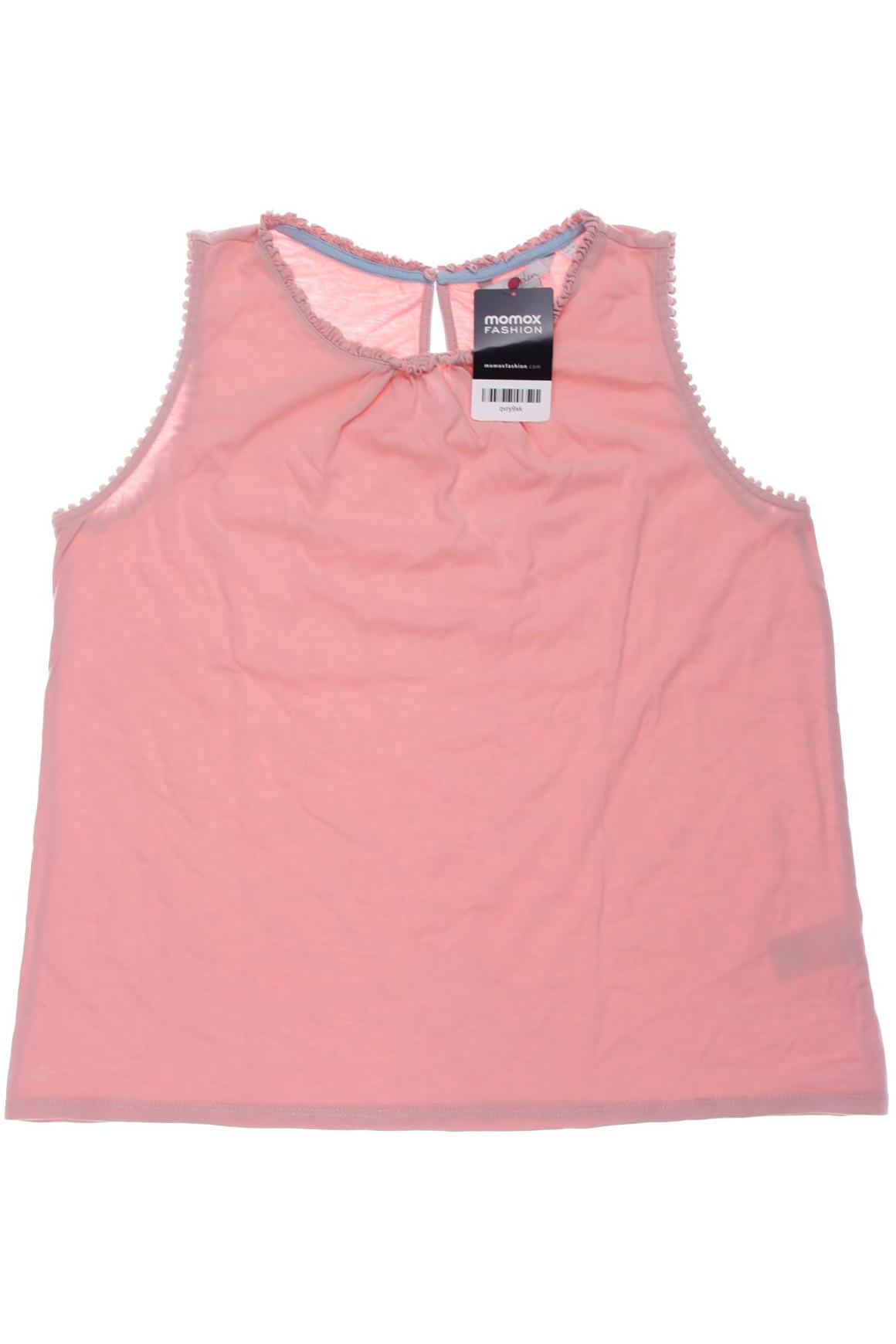 

Boden Damen Top, pink, Gr. 40