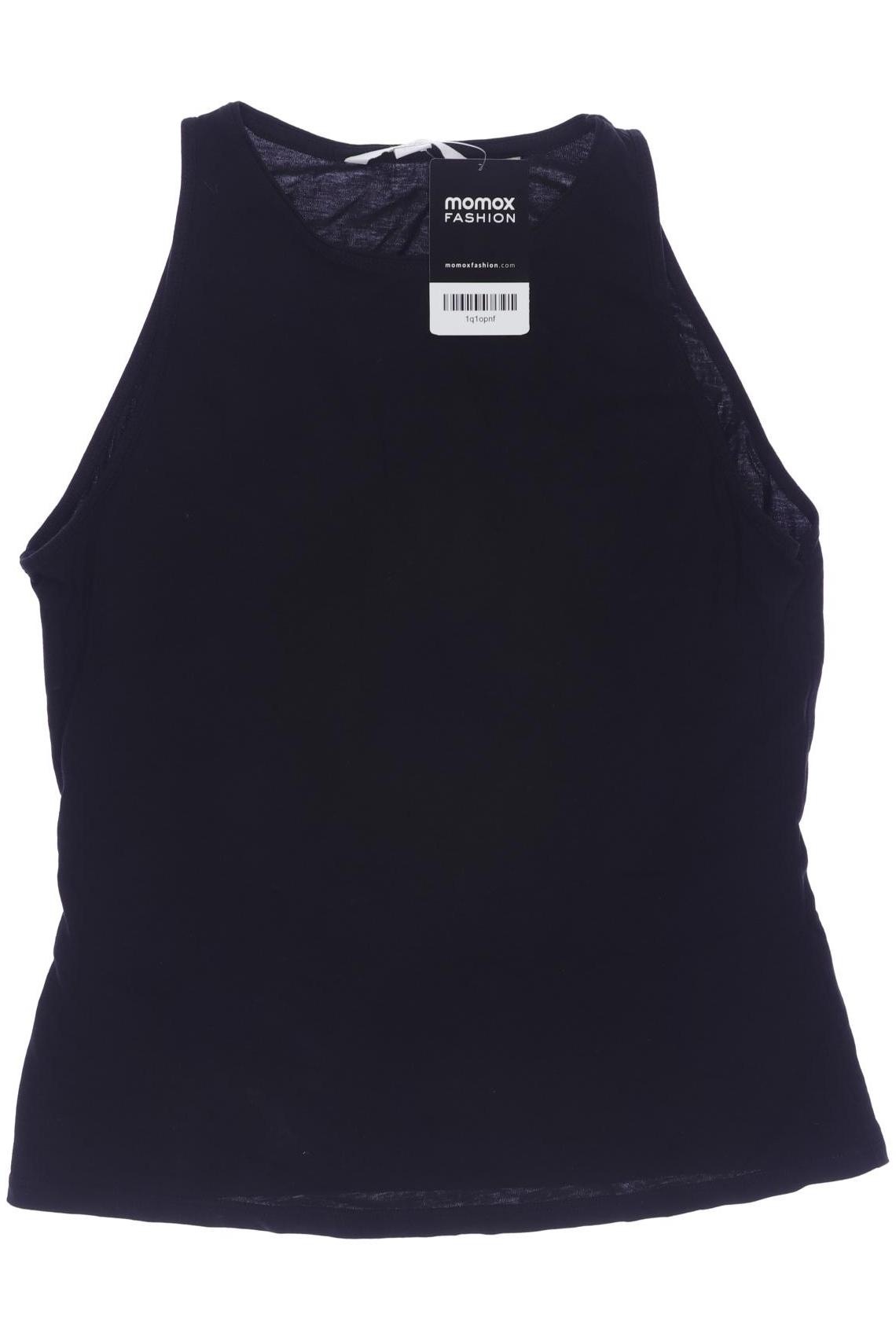 

Boden Damen Top, schwarz, Gr. 36