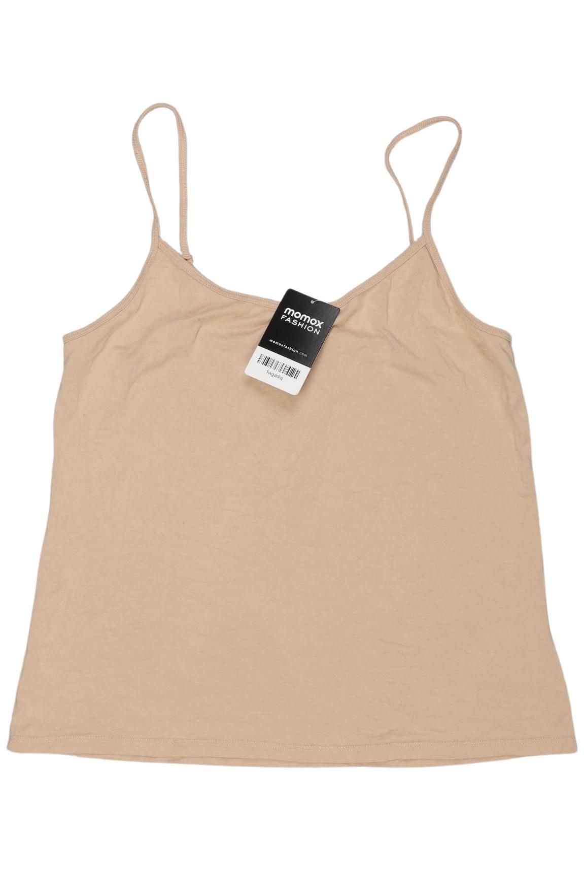 

Boden Damen Top, beige, Gr. 42