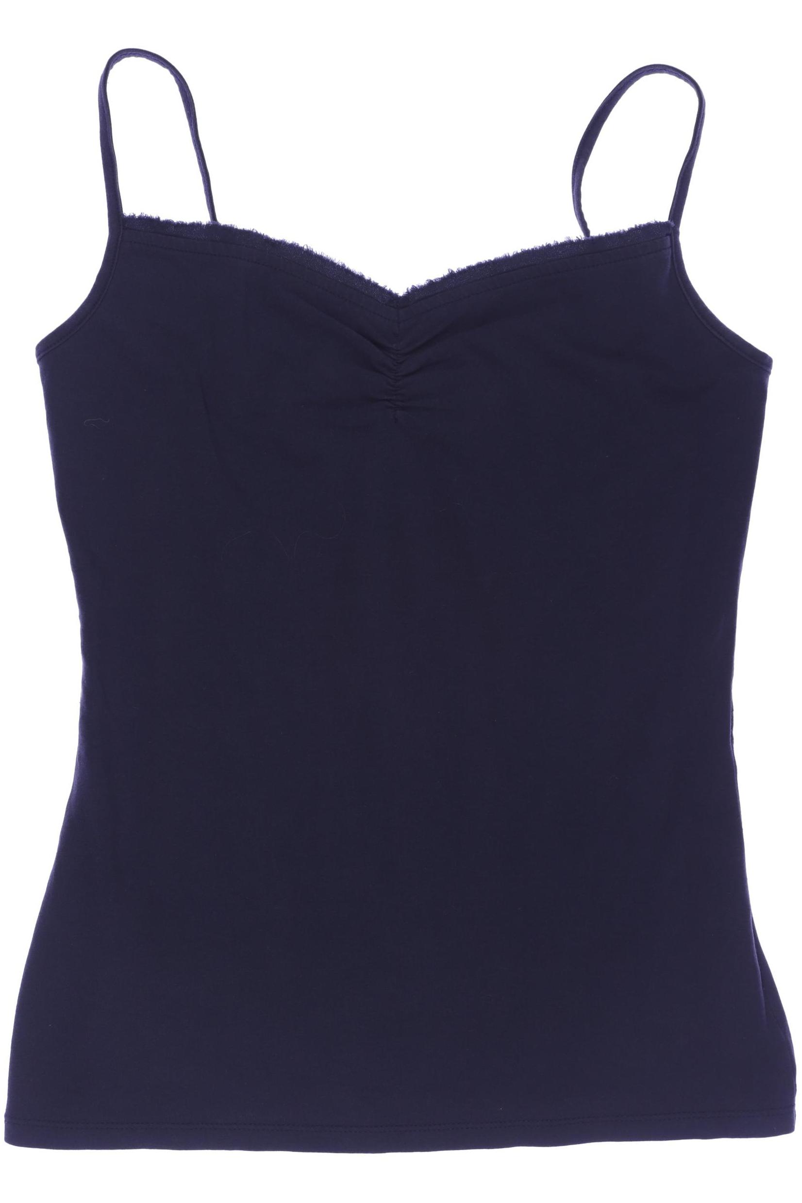 

Boden Damen Top, marineblau, Gr. 34