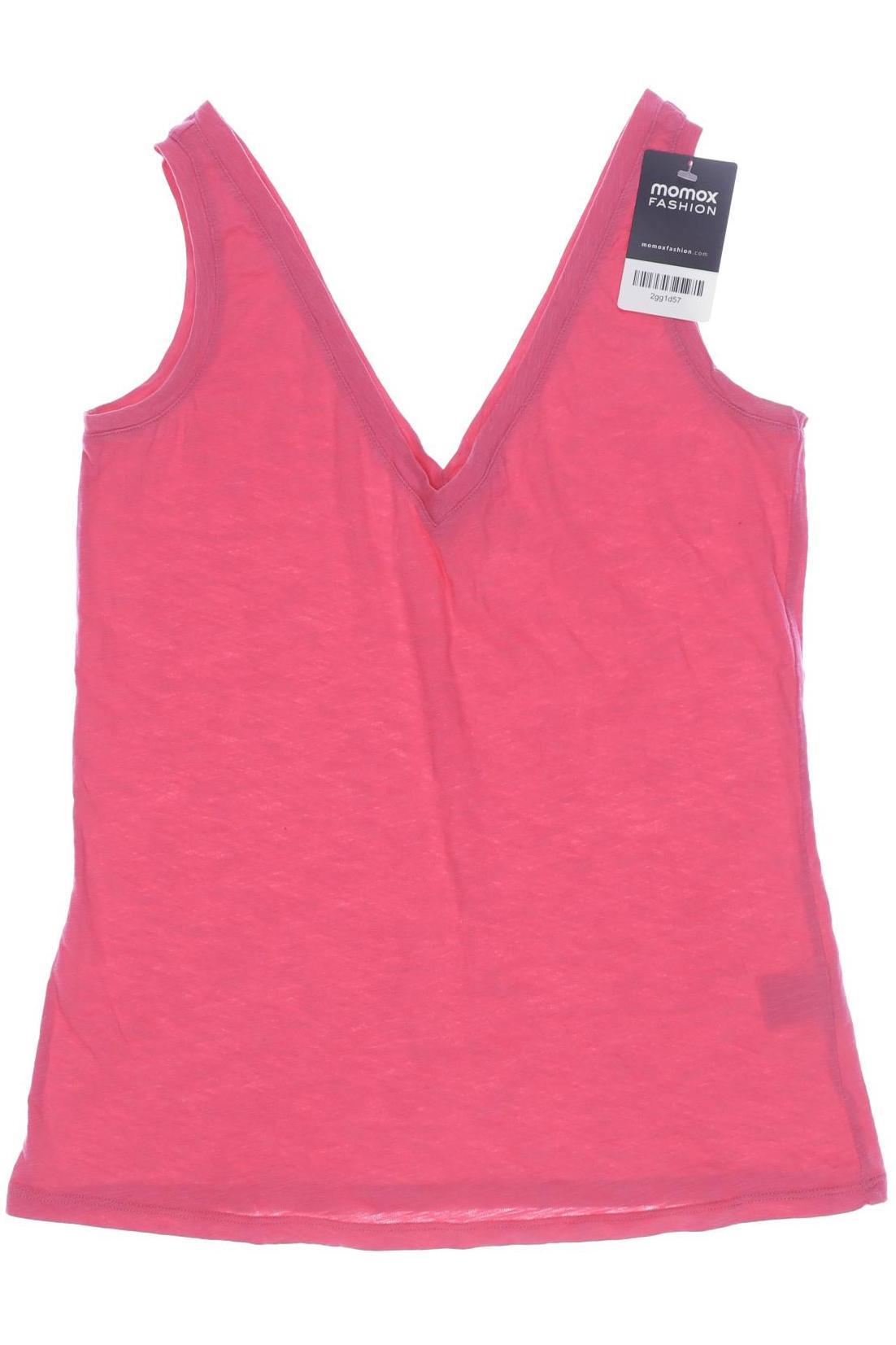 

Boden Damen Top, pink