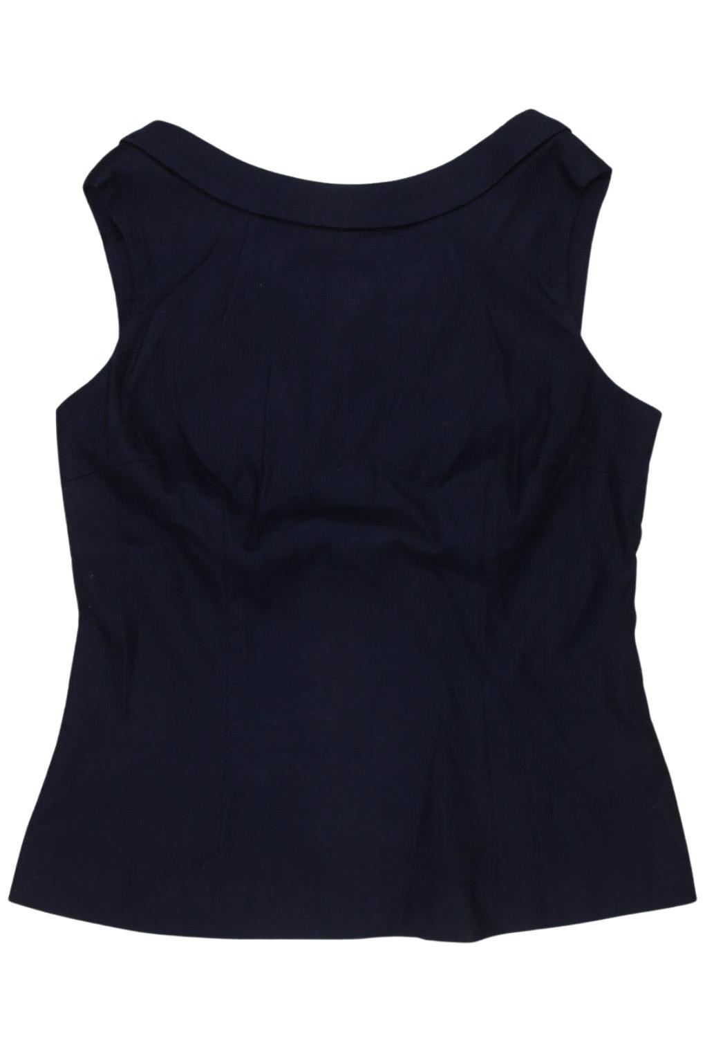 

Boden Damen Top, cremeweiß, Gr. 38