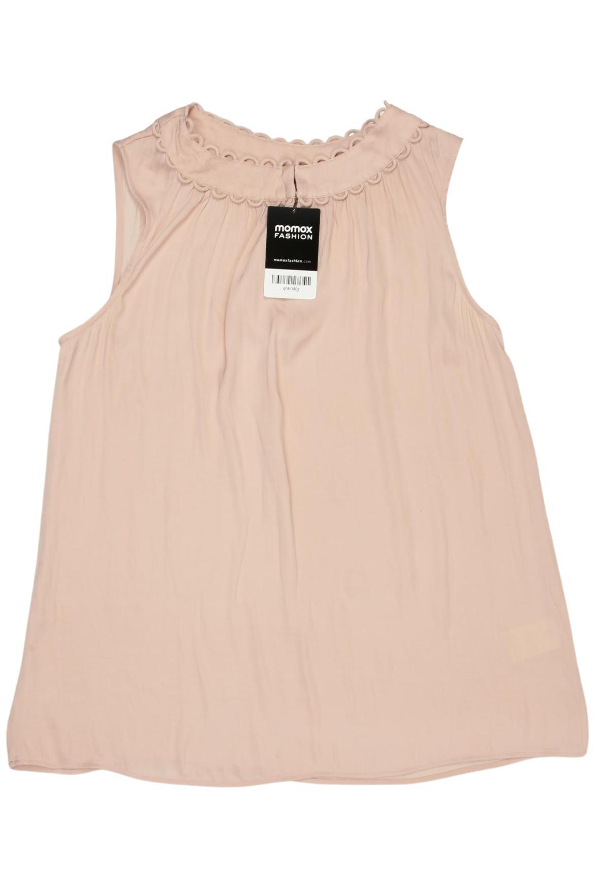 

Boden Damen Top, pink, Gr. 38