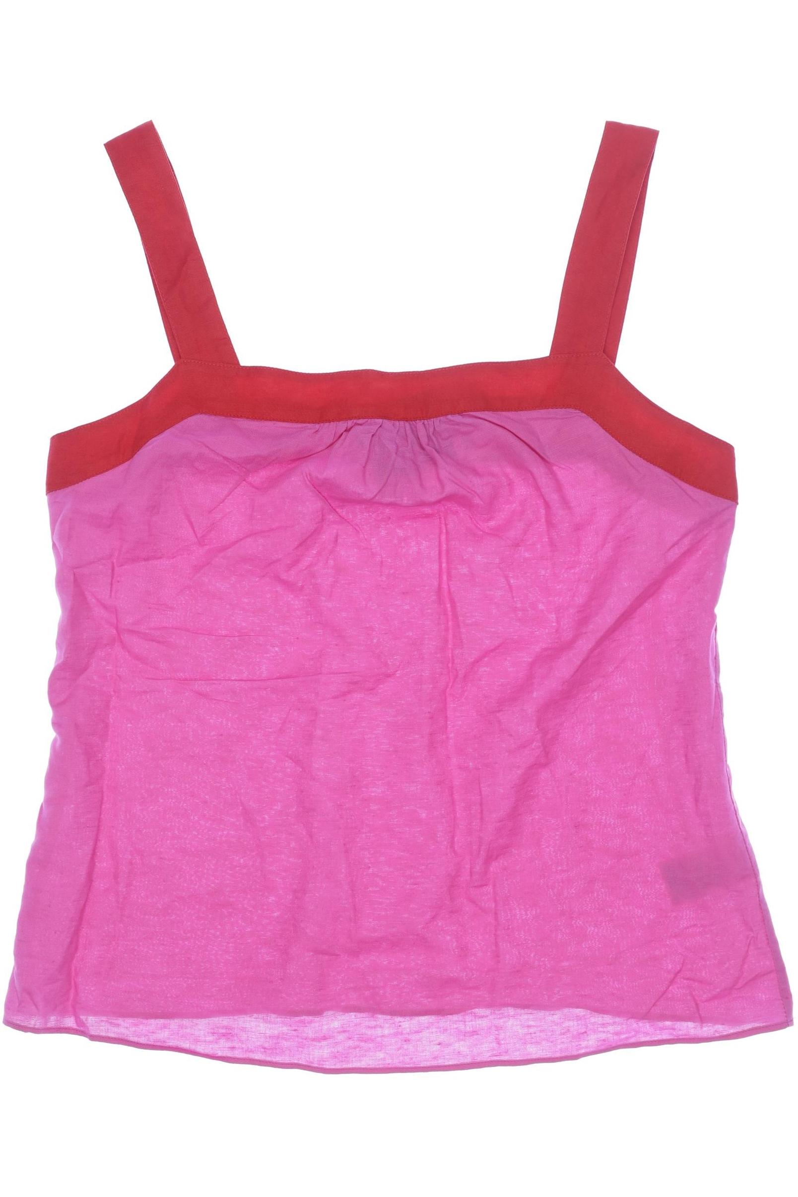 

Boden Damen Top, pink, Gr. 38