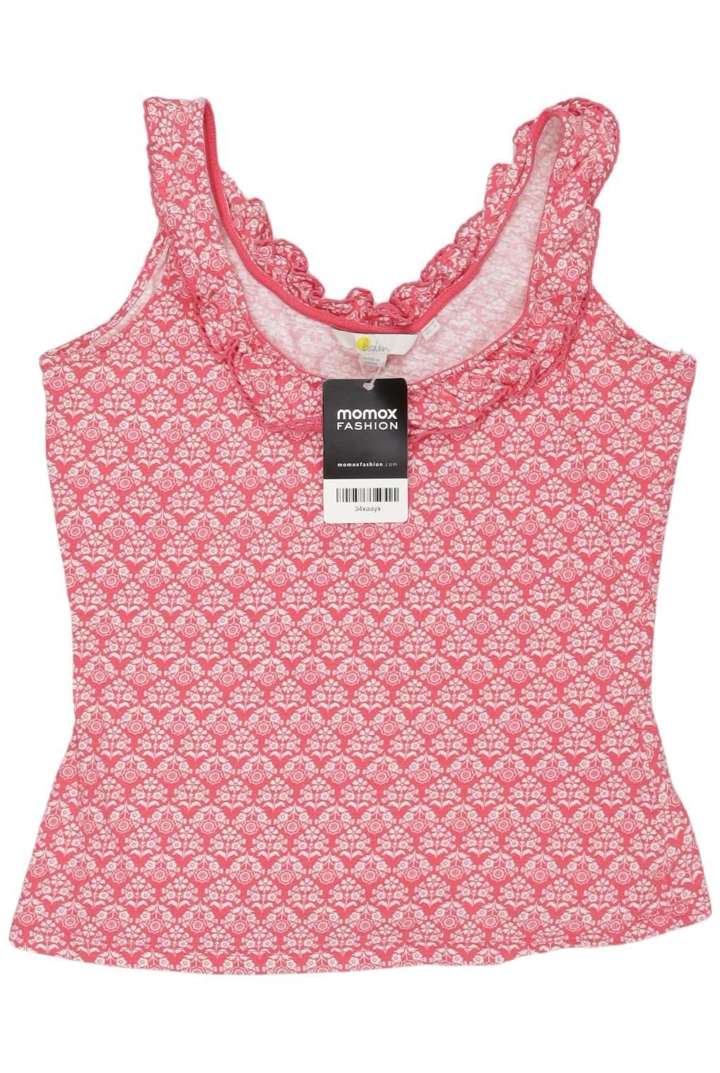 

Boden Damen Top, pink, Gr. 36