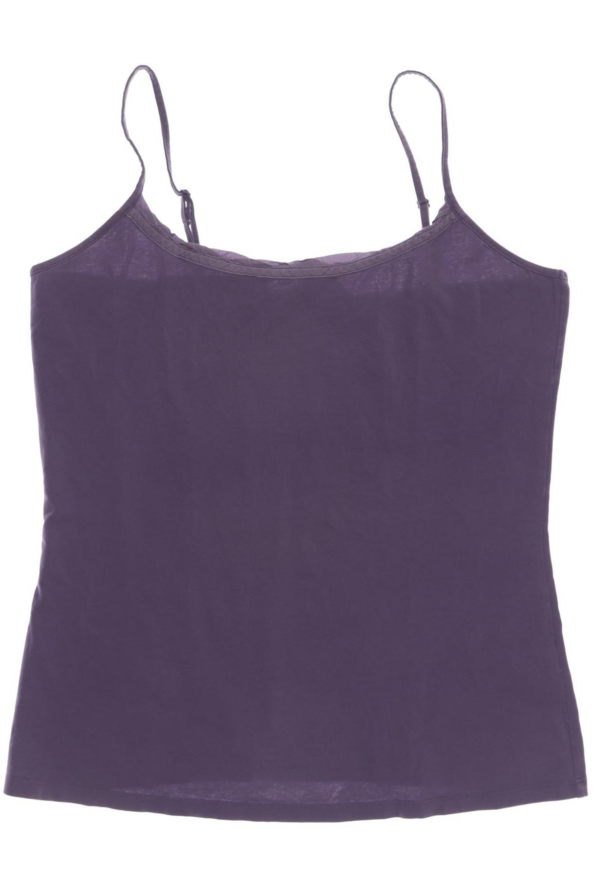 

Boden Damen Top, flieder