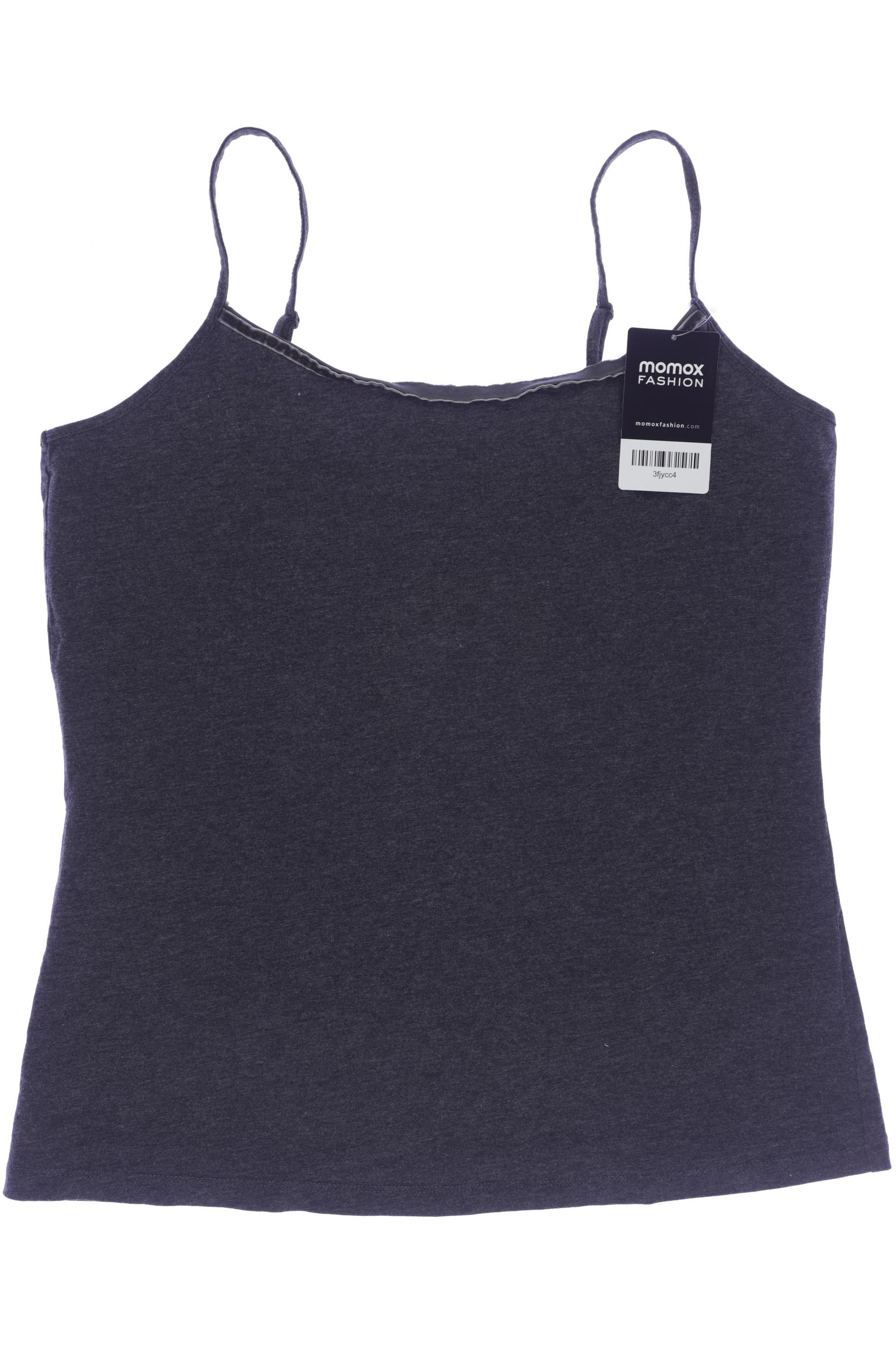 

Boden Damen Top, grau, Gr. 38