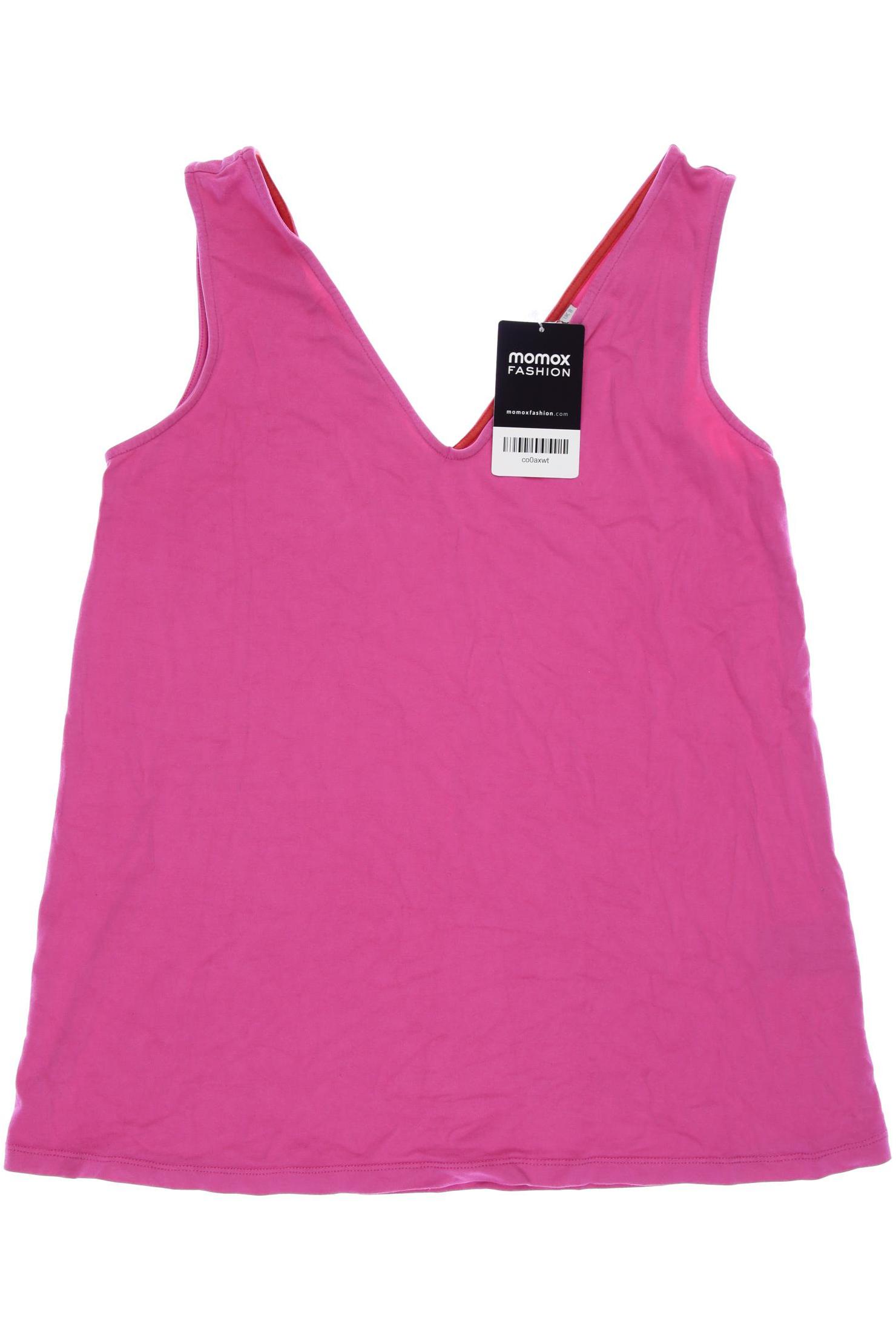 

Boden Damen Top, pink, Gr. 34