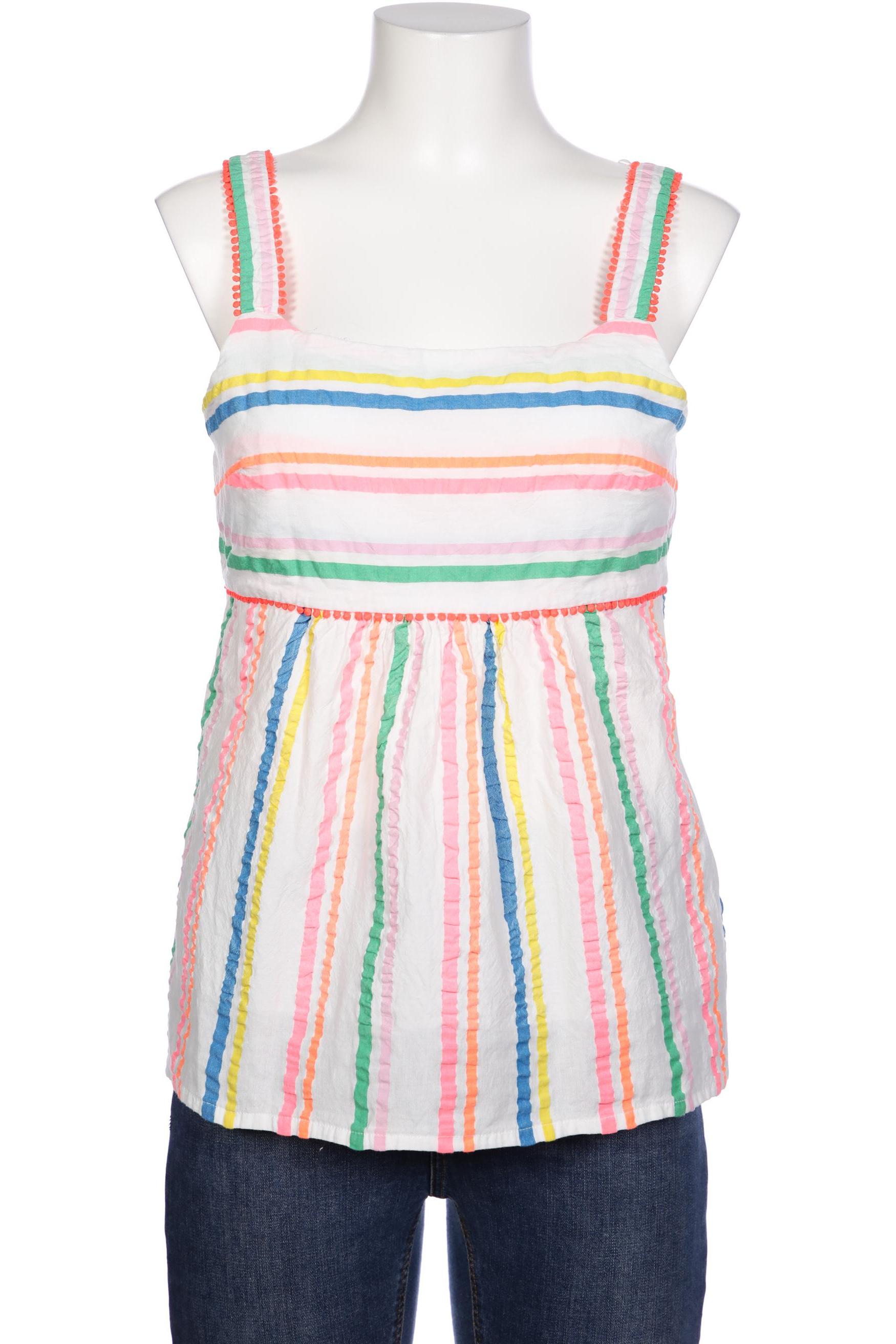 

Boden Damen Top, mehrfarbig