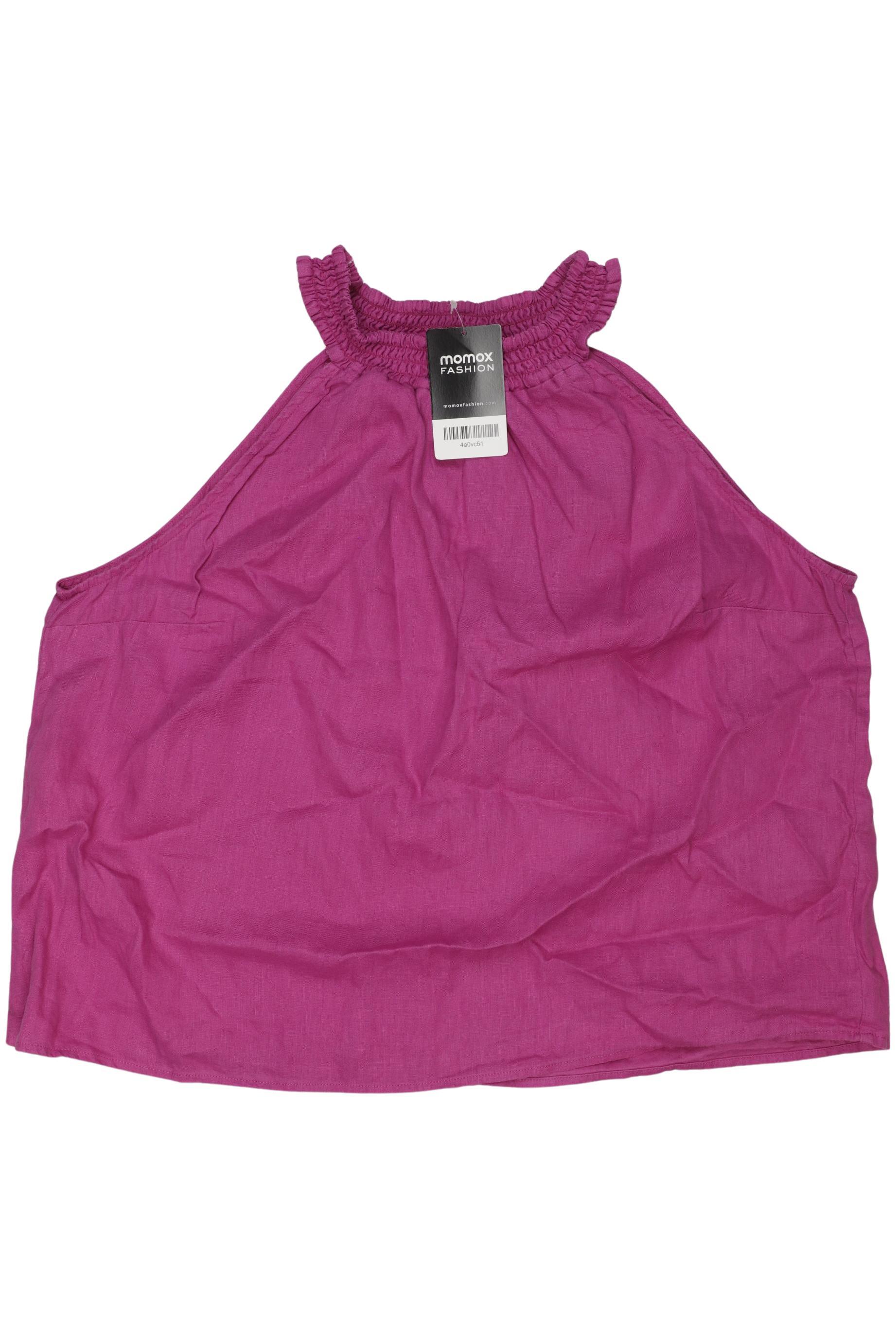 

Boden Damen Top, pink, Gr. 44
