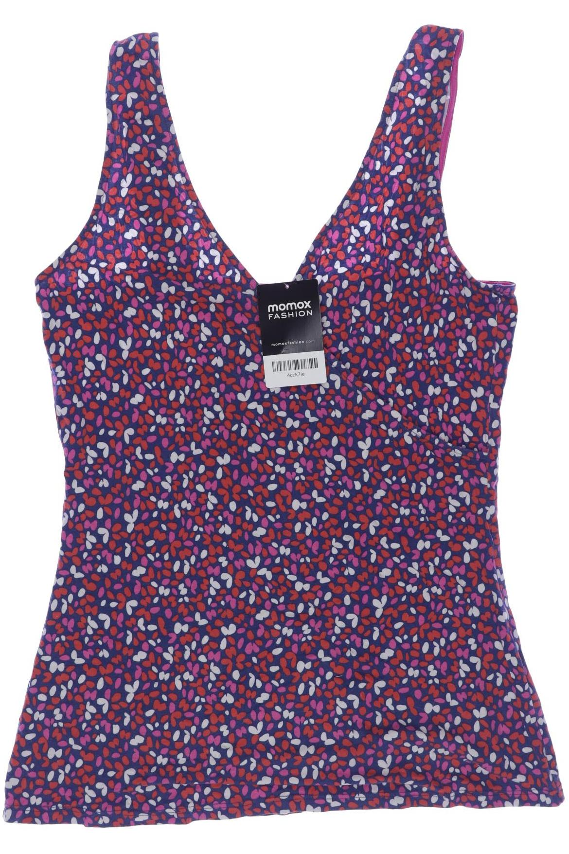 

Boden Damen Top, pink, Gr. 40