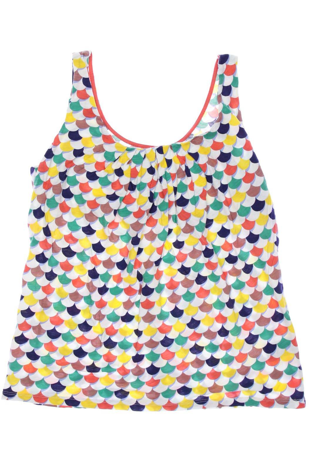 

Boden Damen Top, mehrfarbig, Gr. 38