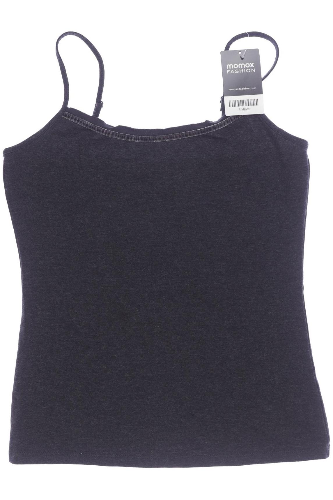 

Boden Damen Top, schwarz, Gr. 34