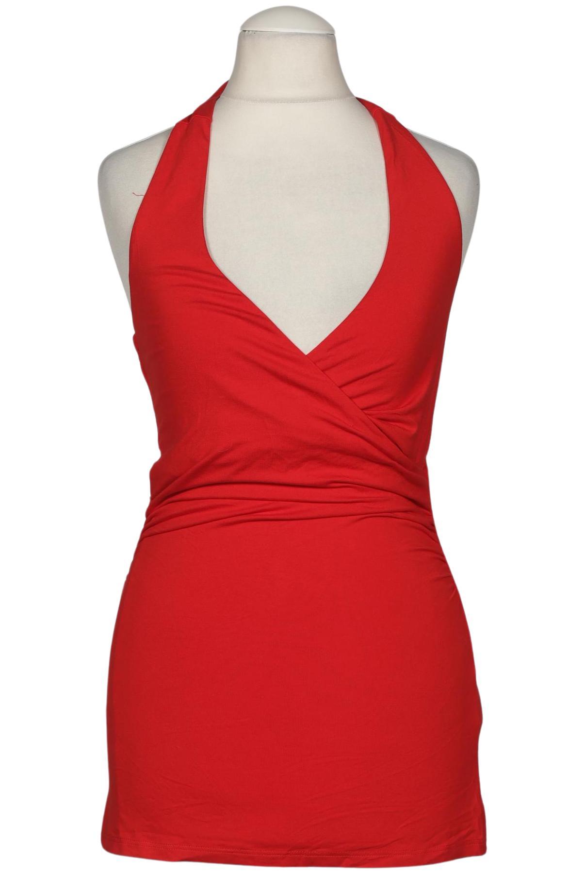 

Boden Damen Top, rot, Gr. 36