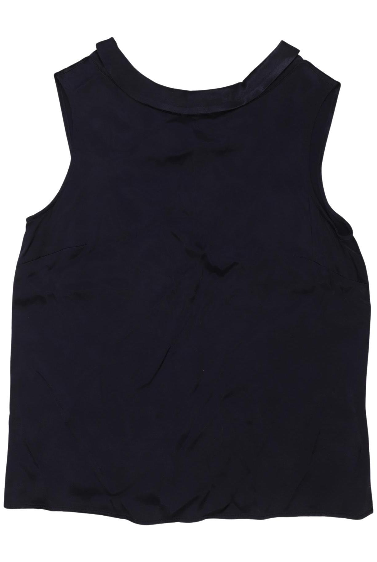 

Boden Damen Top, marineblau, Gr. 34