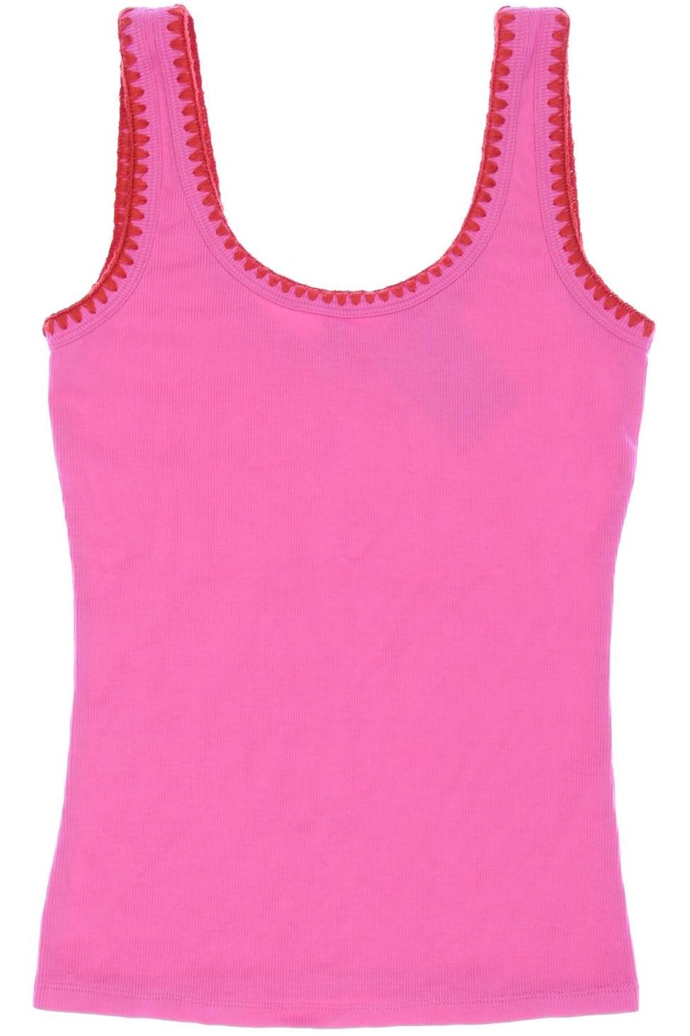 

Boden Damen Top, pink, Gr. 34