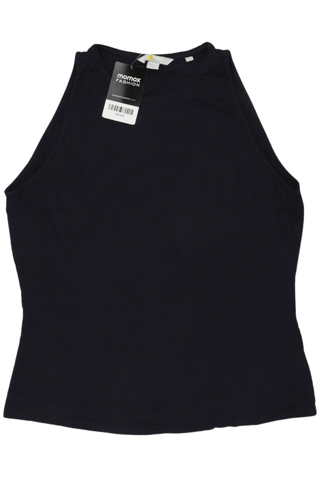 

Boden Damen Top, marineblau, Gr. 38