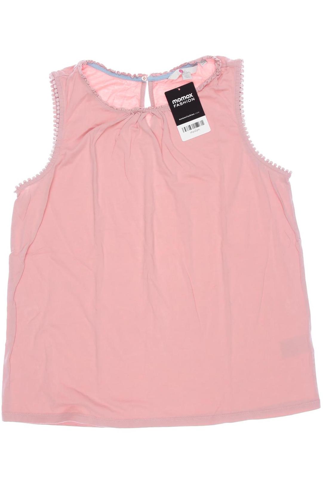 

Boden Damen Top, pink, Gr. 40