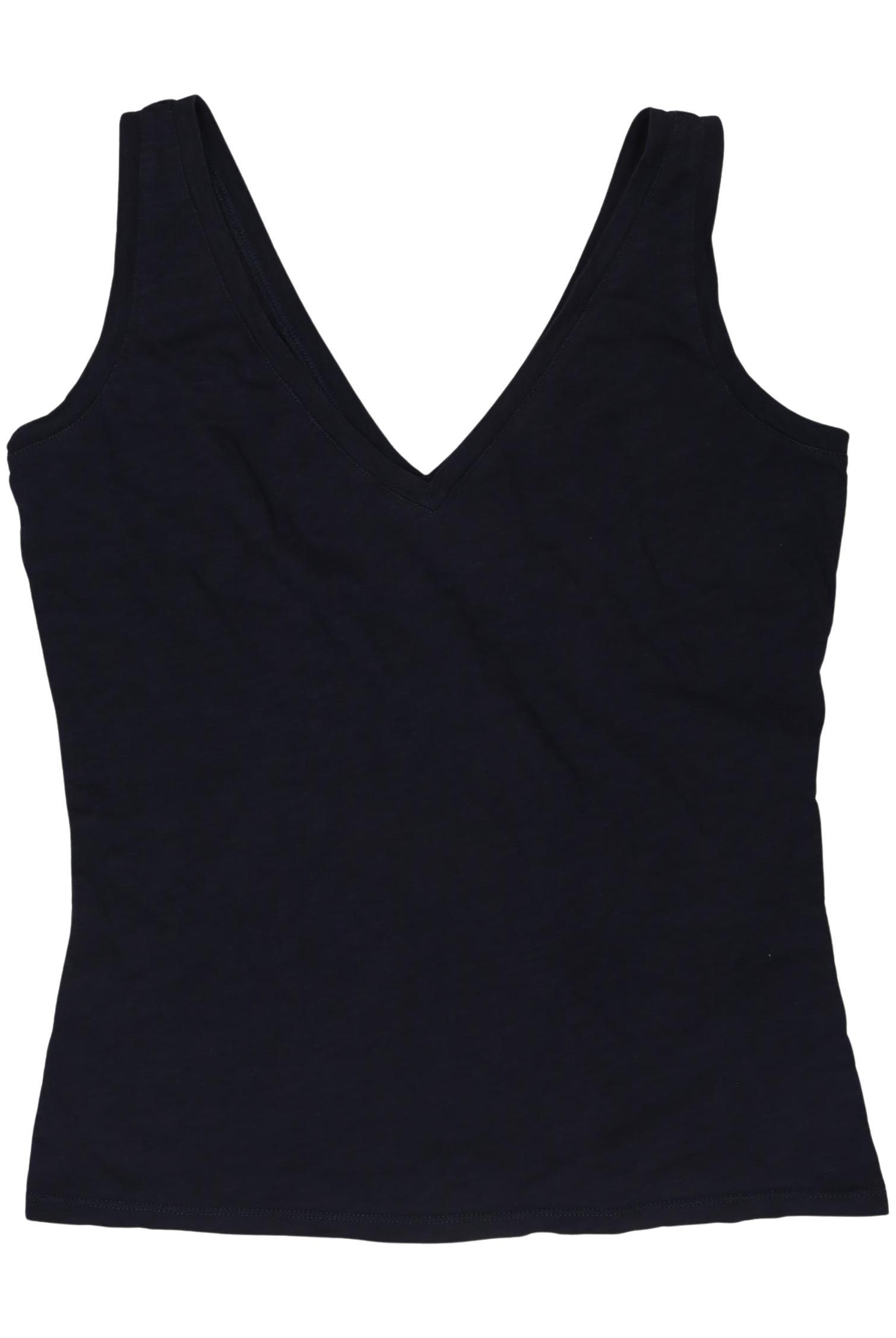 

Boden Damen Top, marineblau, Gr. 38